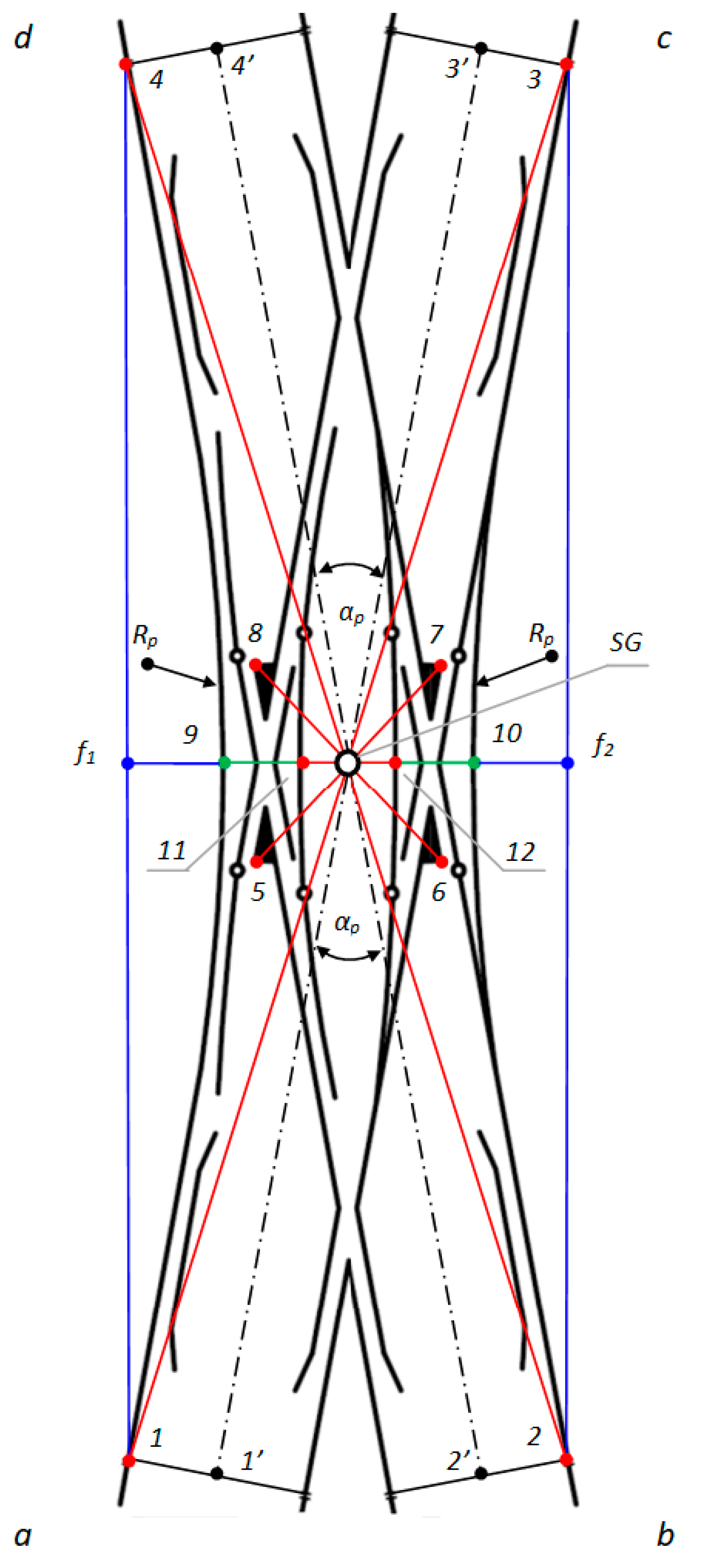 Sensors 20 04467 g002