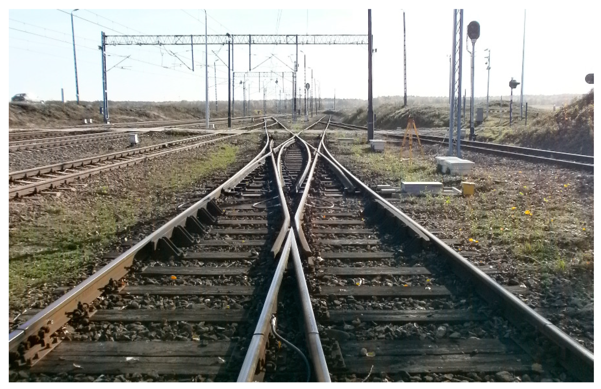 Sensors 20 04467 g003