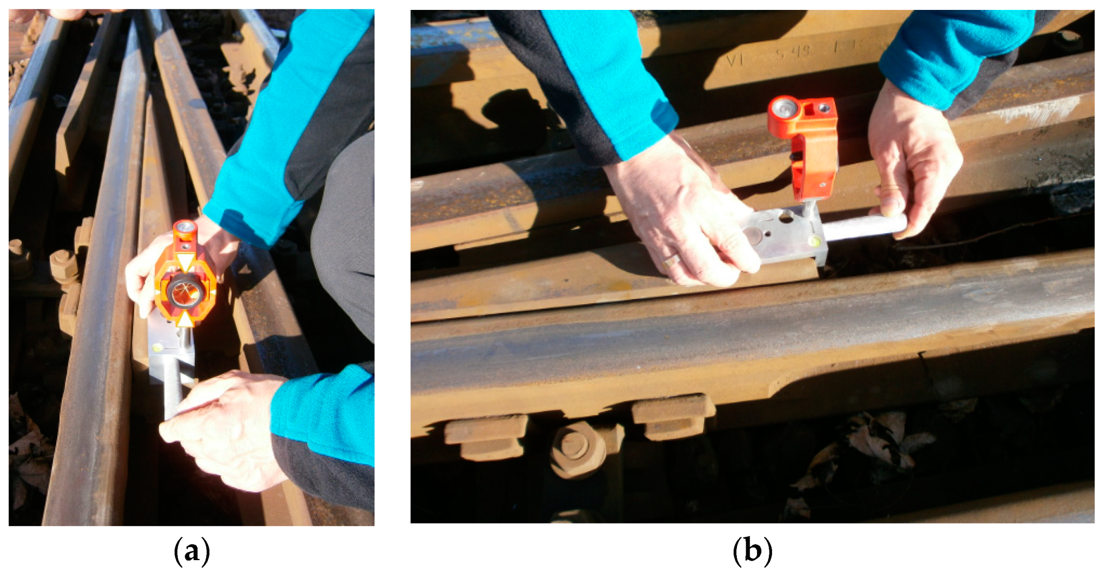 Sensors 20 04467 g004