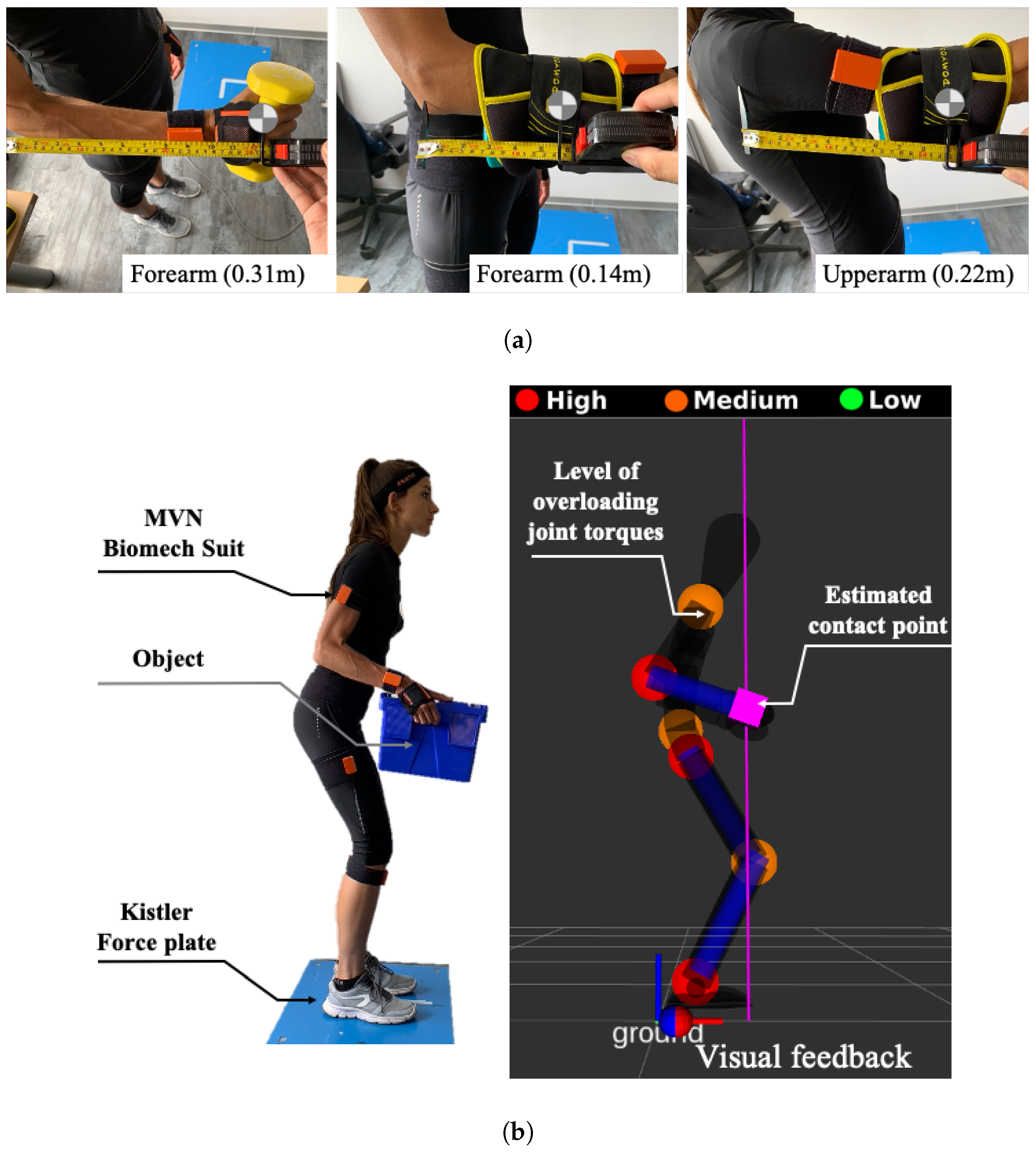 Sensors 20 04471 g004