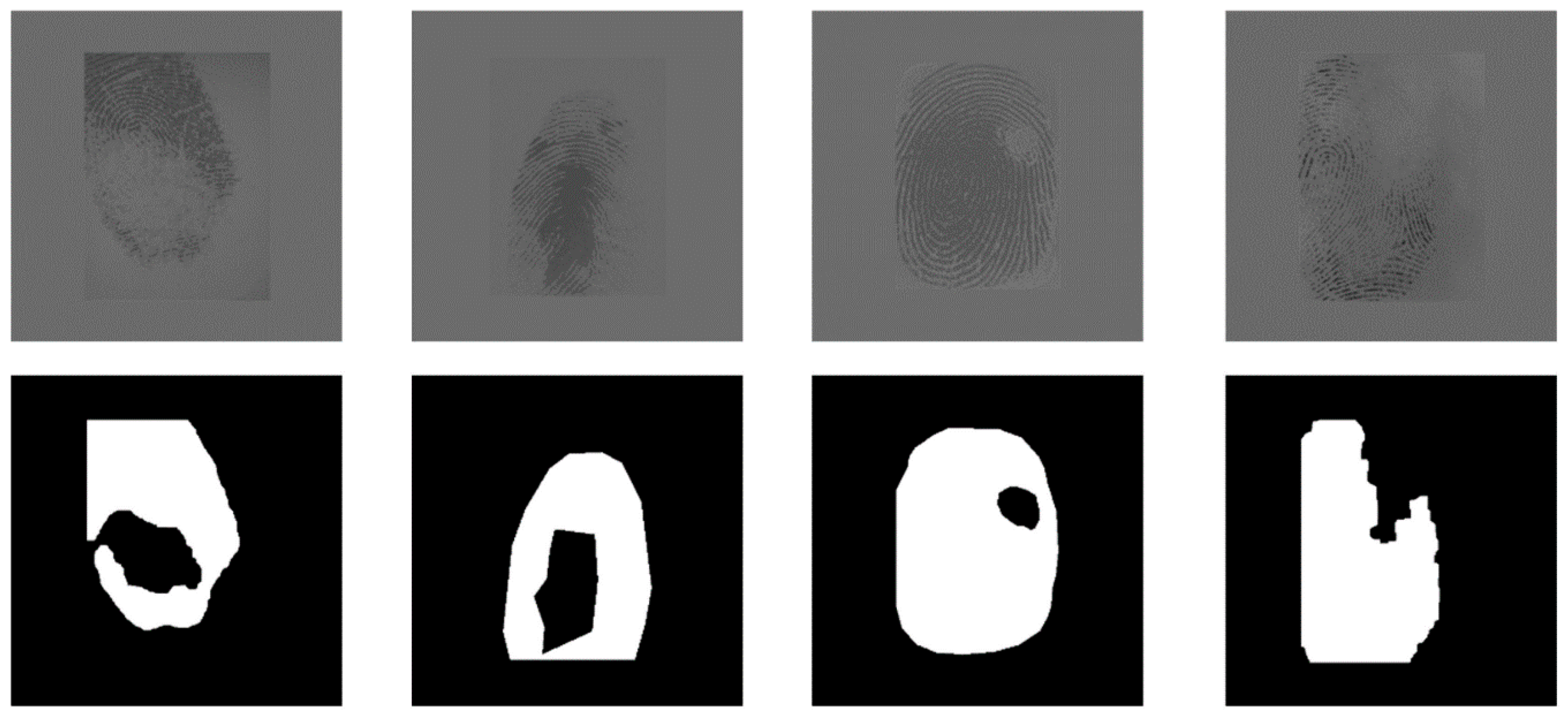 Sensors 20 04473 g001 Sensors 20 04473 g001