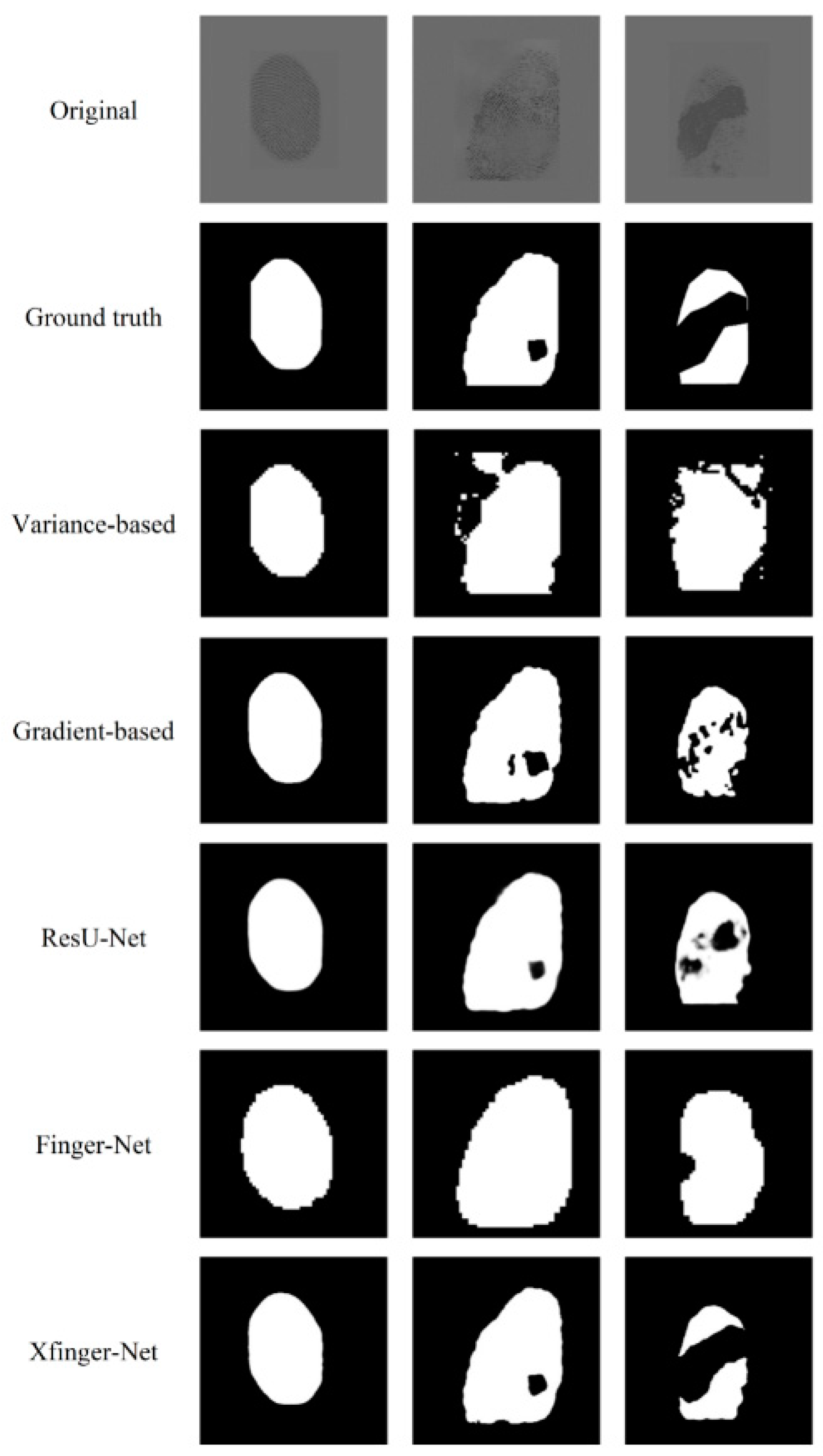 Sensors 20 04473 g011 Sensors 20 04473 g011