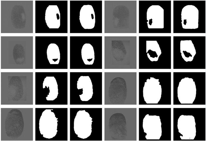 Sensors 20 04473 i007