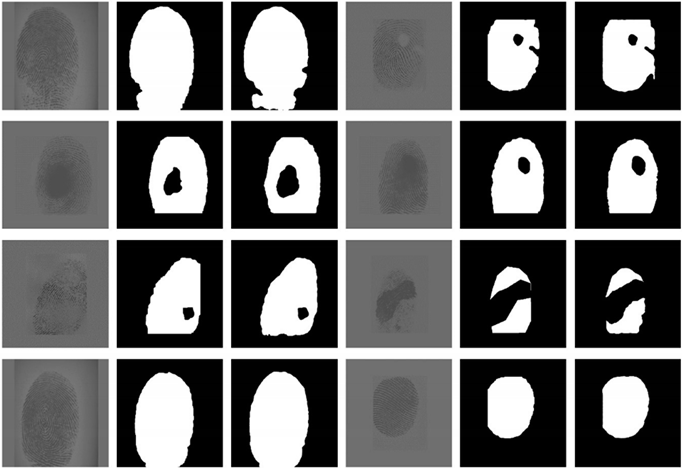 Sensors 20 04473 i008