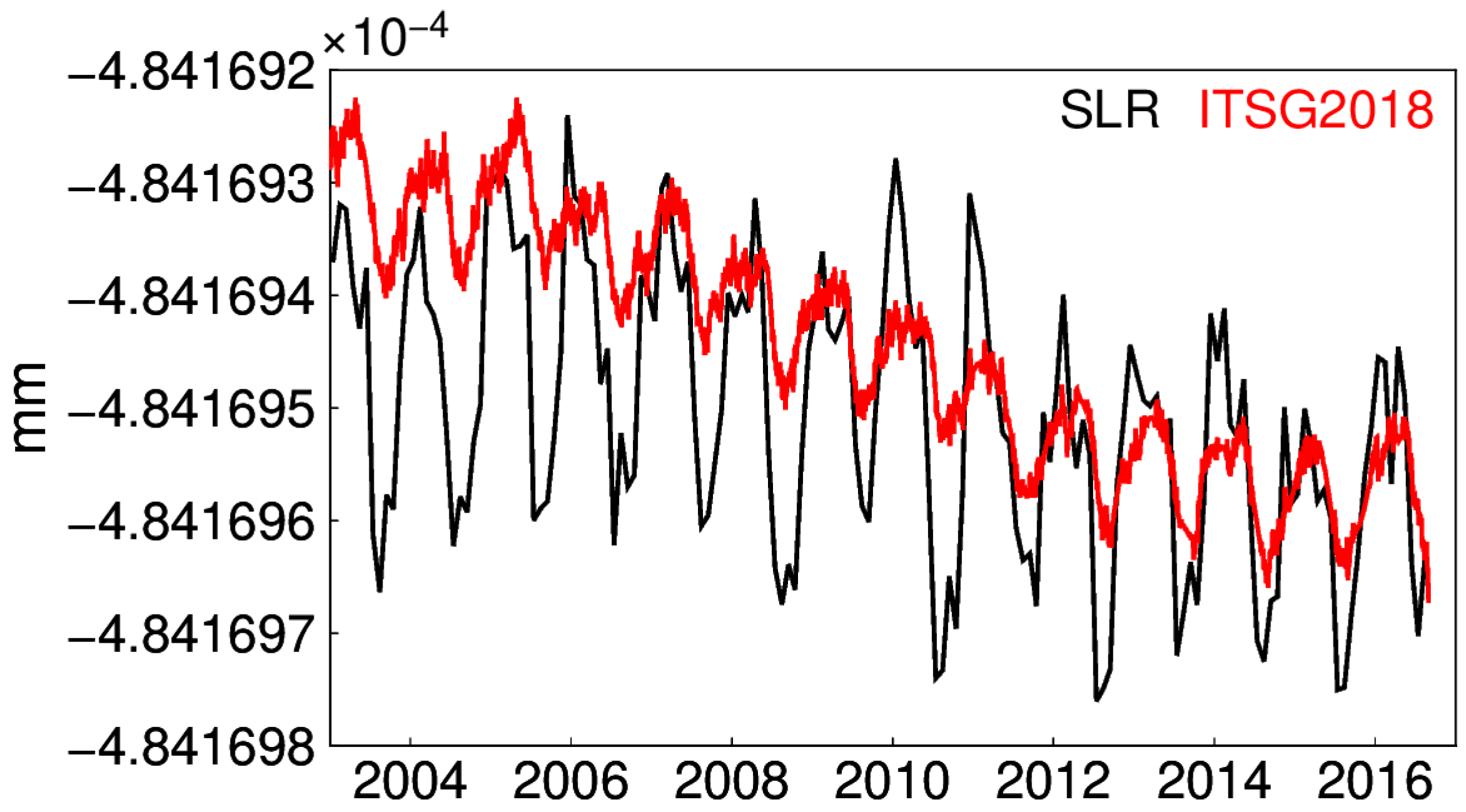 Sensors 20 04477 g001 Sensors 20 04477 g001