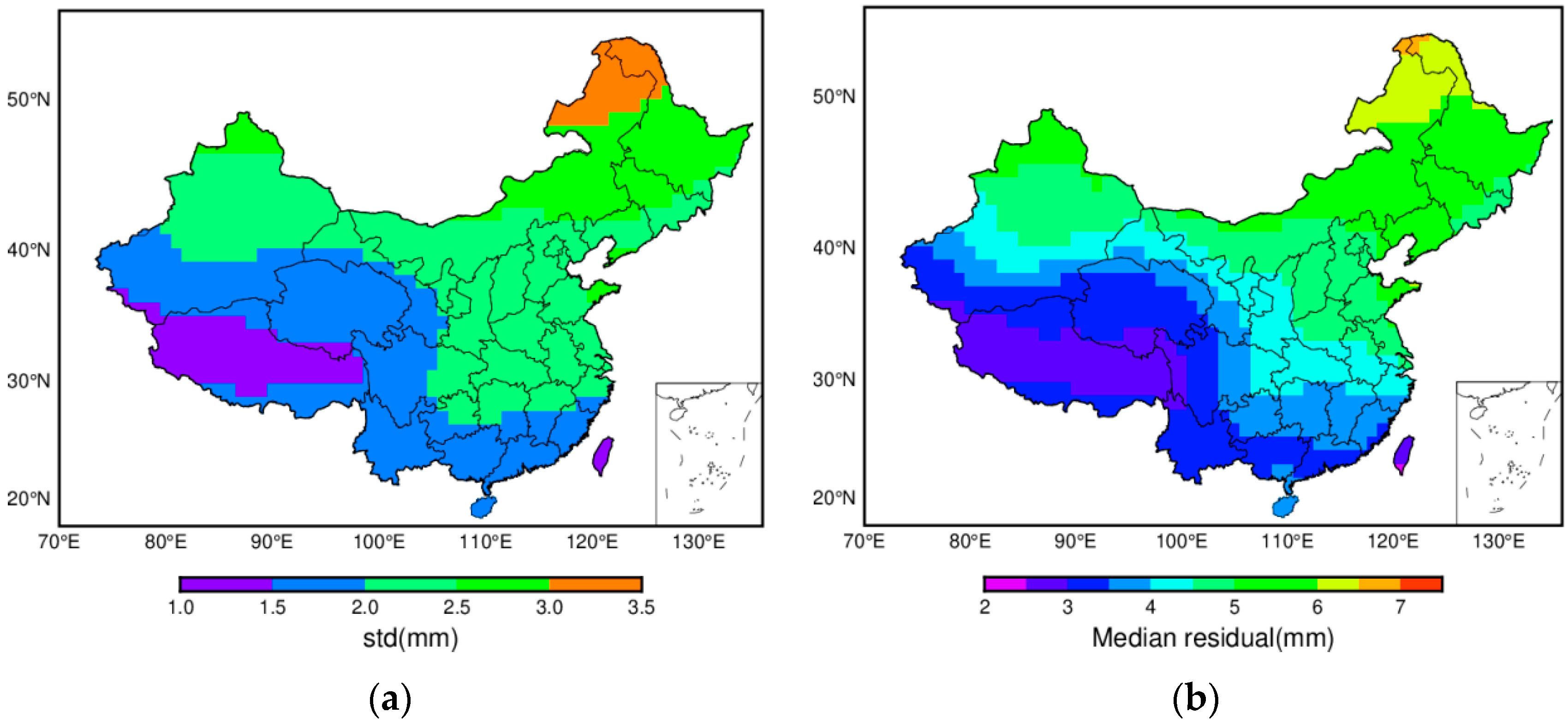 Sensors 20 04477 g005 Sensors 20 04477 g005