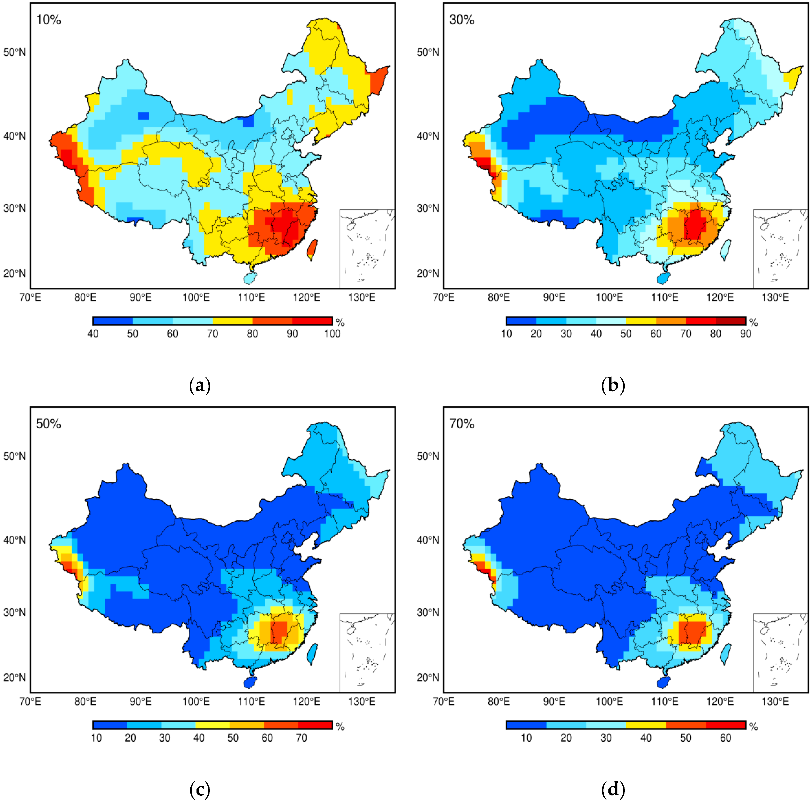 Sensors 20 04477 g007 Sensors 20 04477 g007