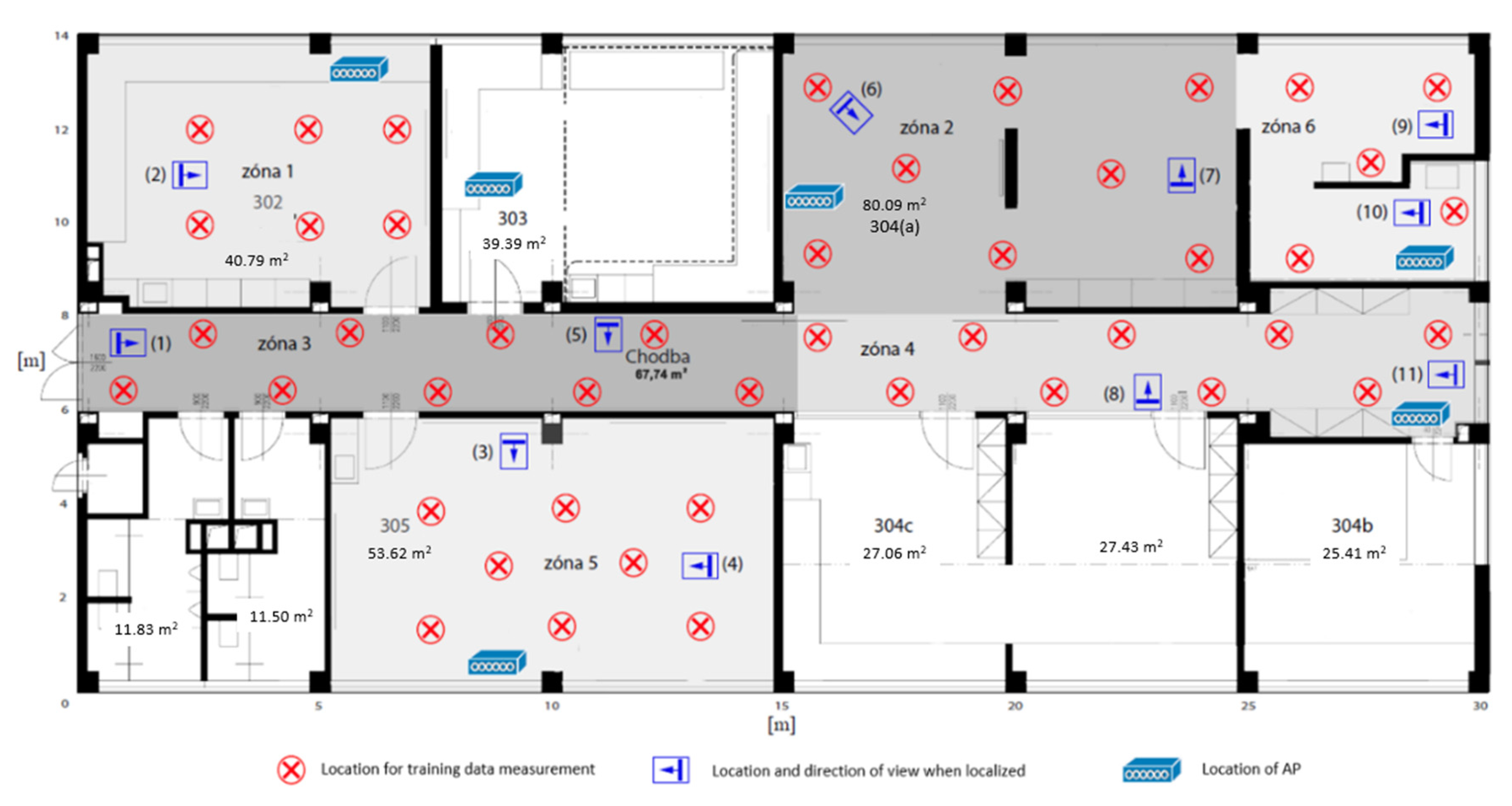 Sensors 20 04490 g010 Sensors 20 04490 g010