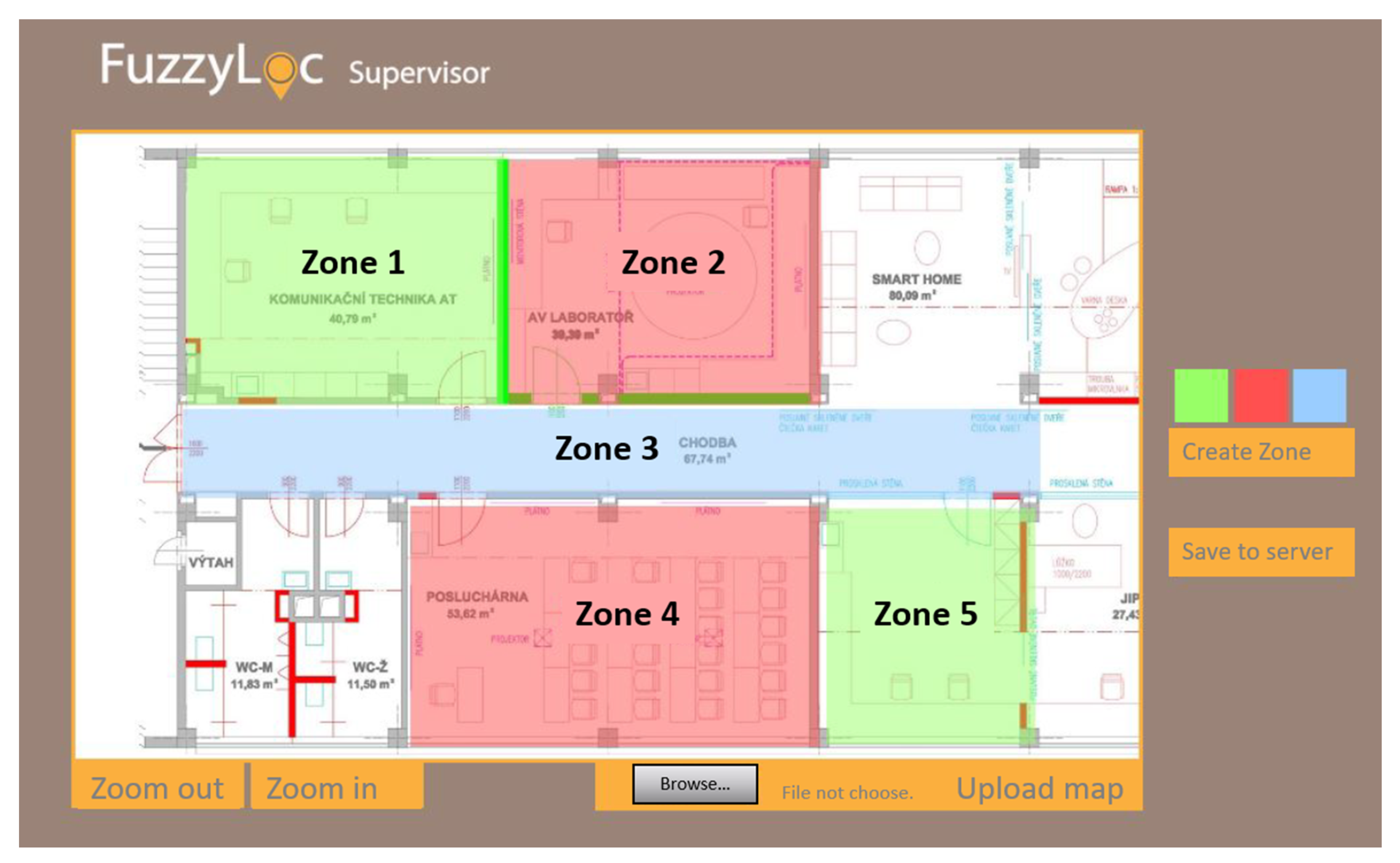 Sensors 20 04490 g012 Sensors 20 04490 g012