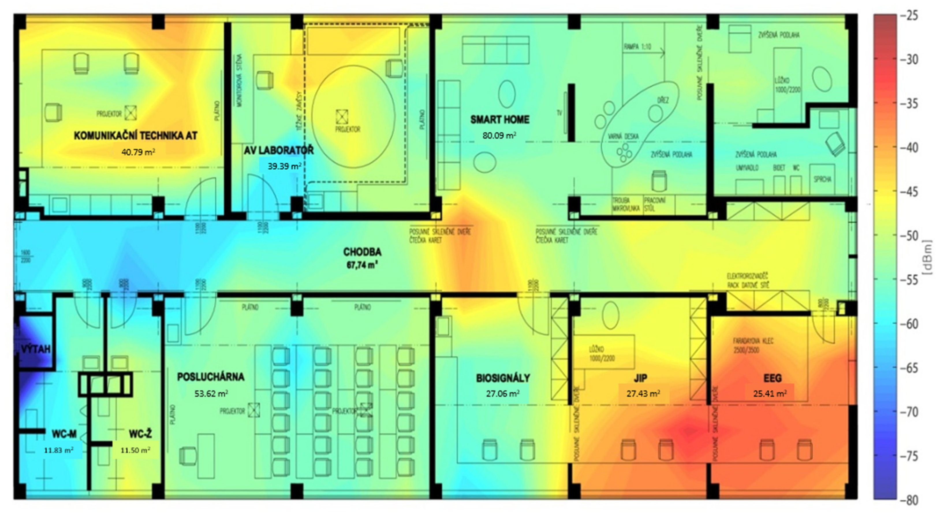 Sensors 20 04490 g013 Sensors 20 04490 g013