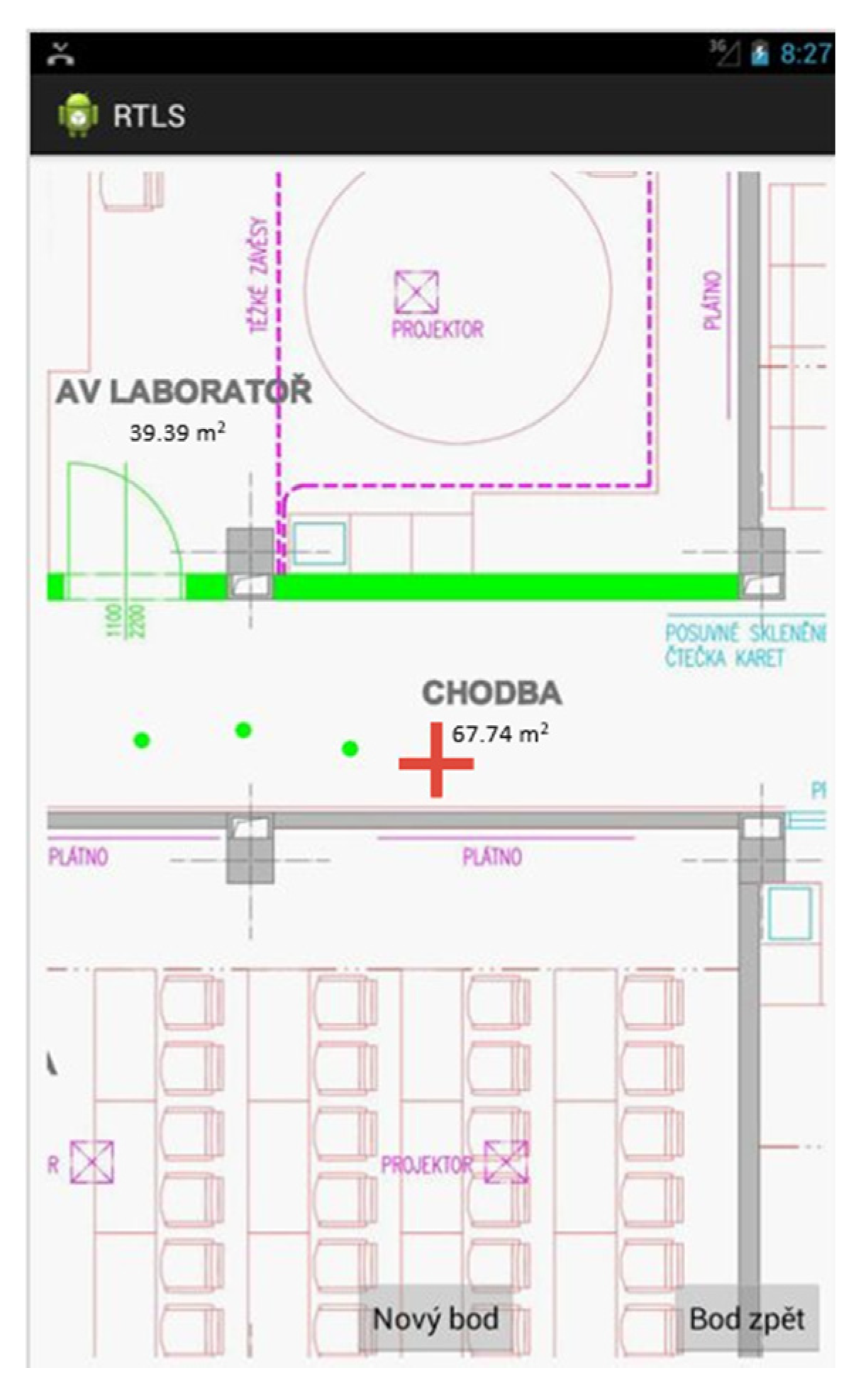 Sensors 20 04490 g014 Sensors 20 04490 g014