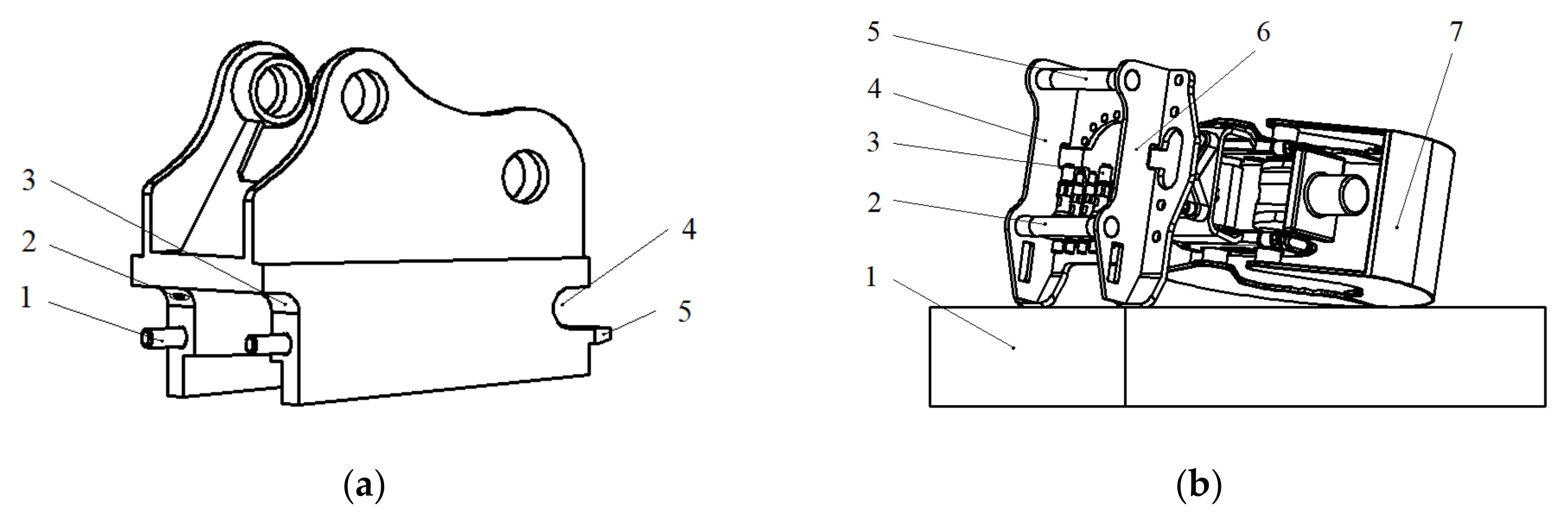 Sensors 20 04502 g001