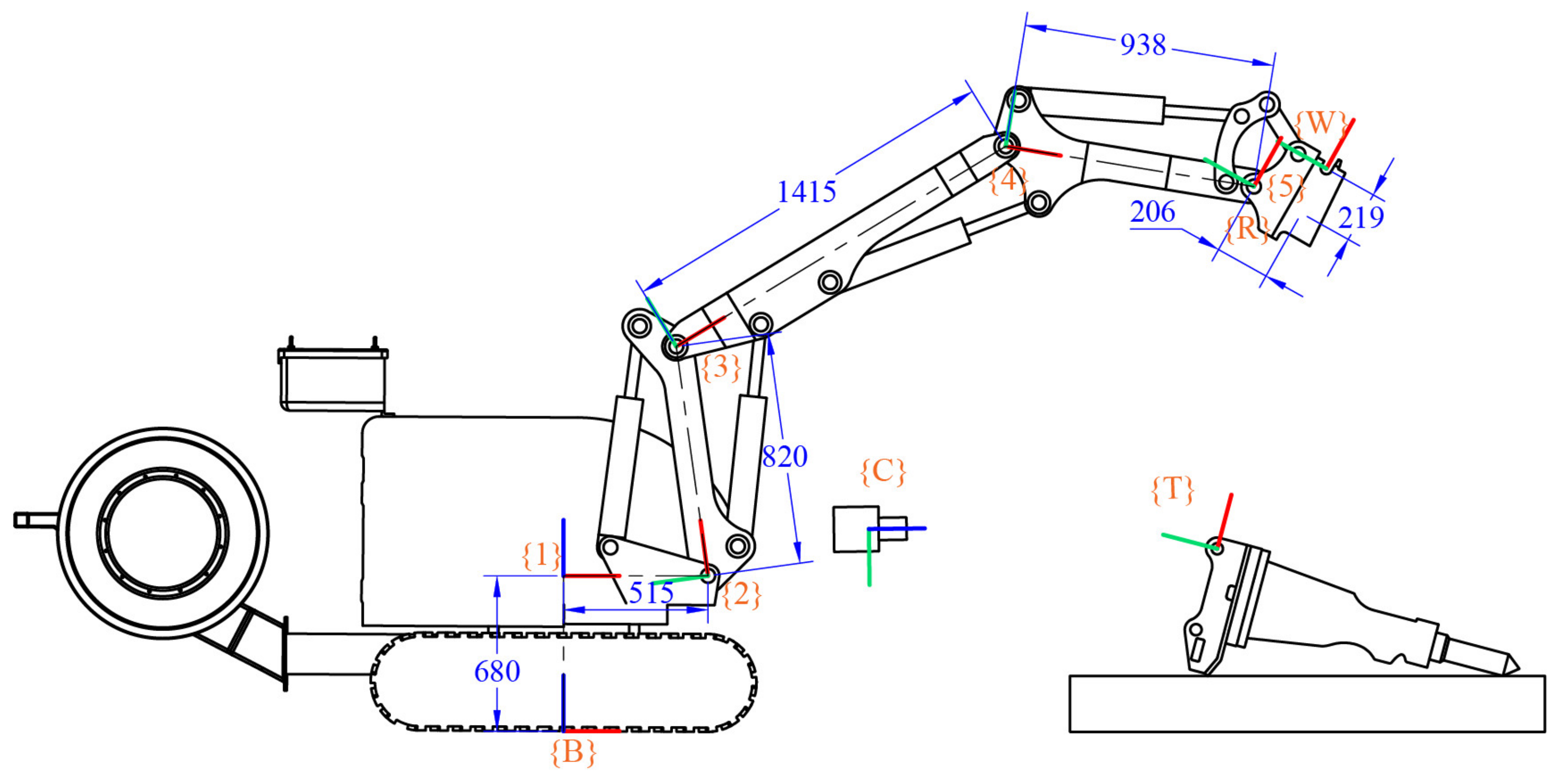 Sensors 20 04502 g003