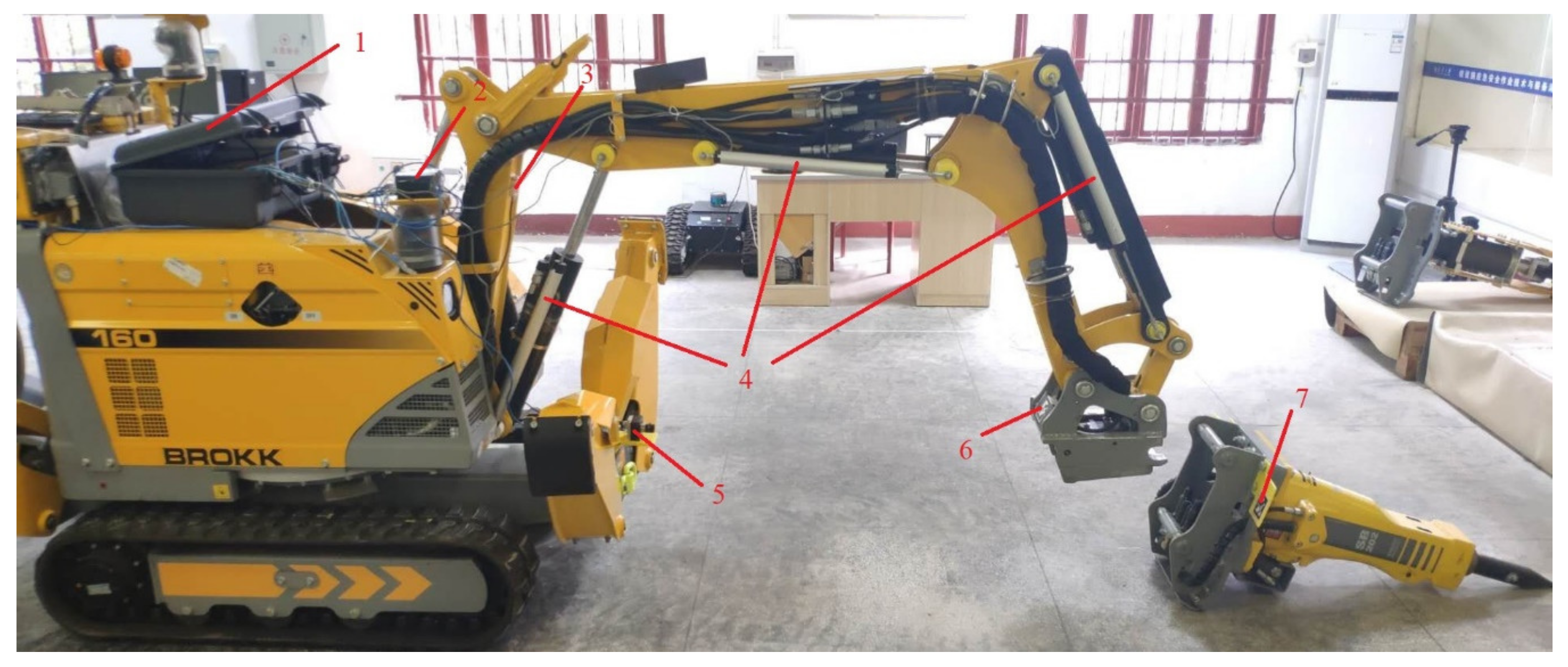 Sensors 20 04502 g009