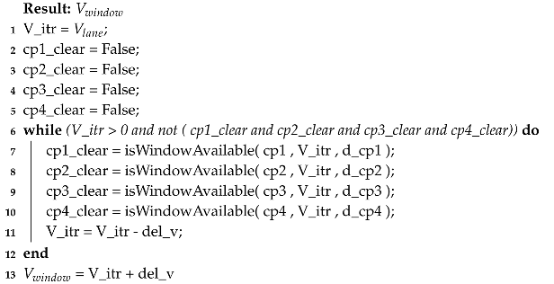 Sensors 20 04506 i002