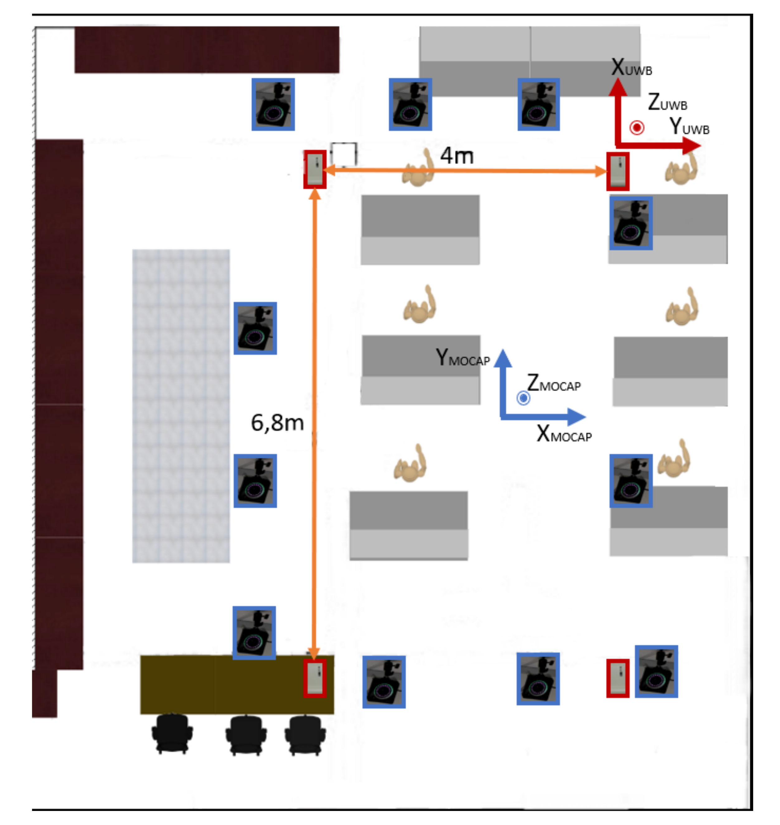 Sensors 20 04511 g001