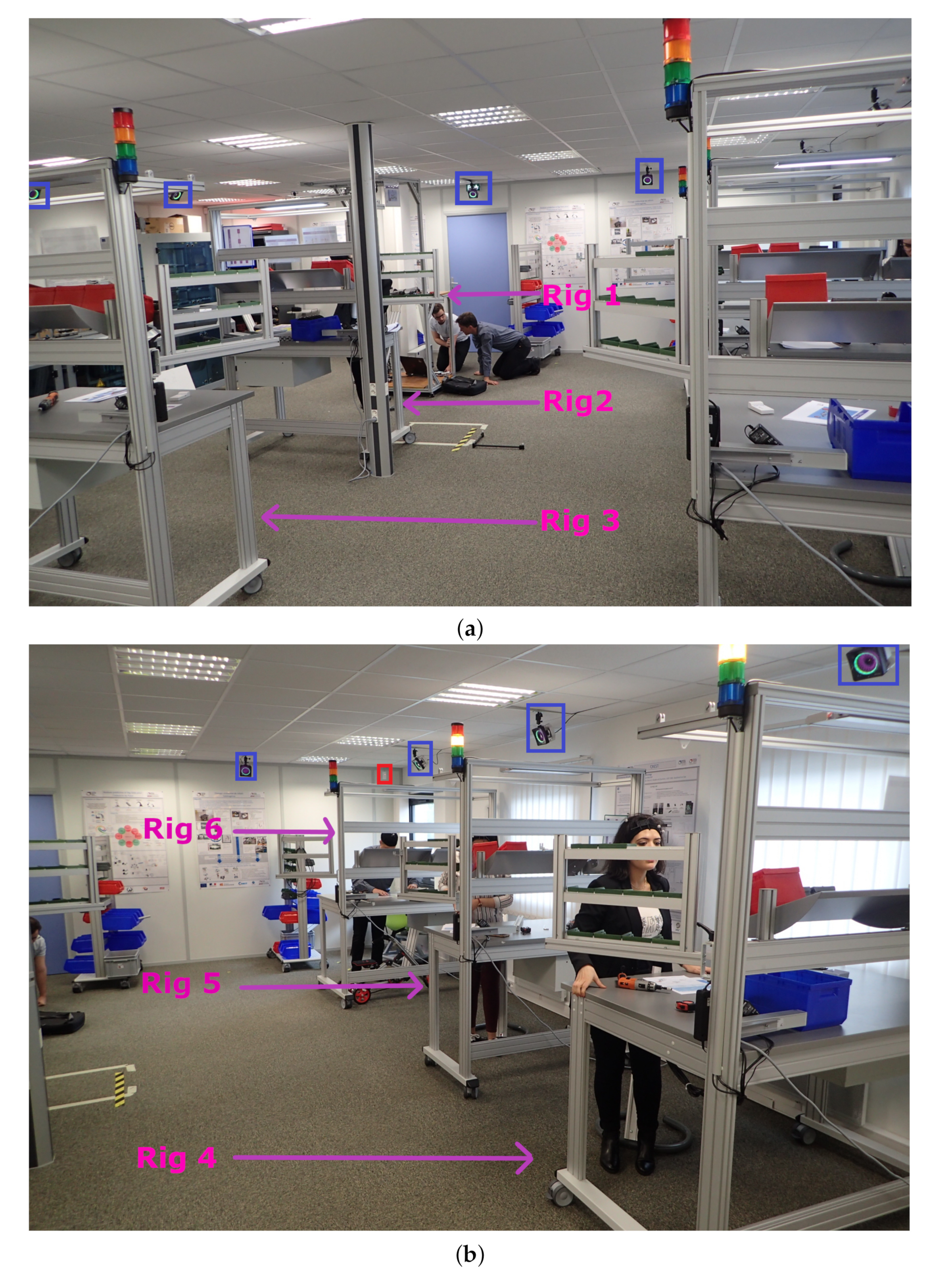 Sensors 20 04511 g002