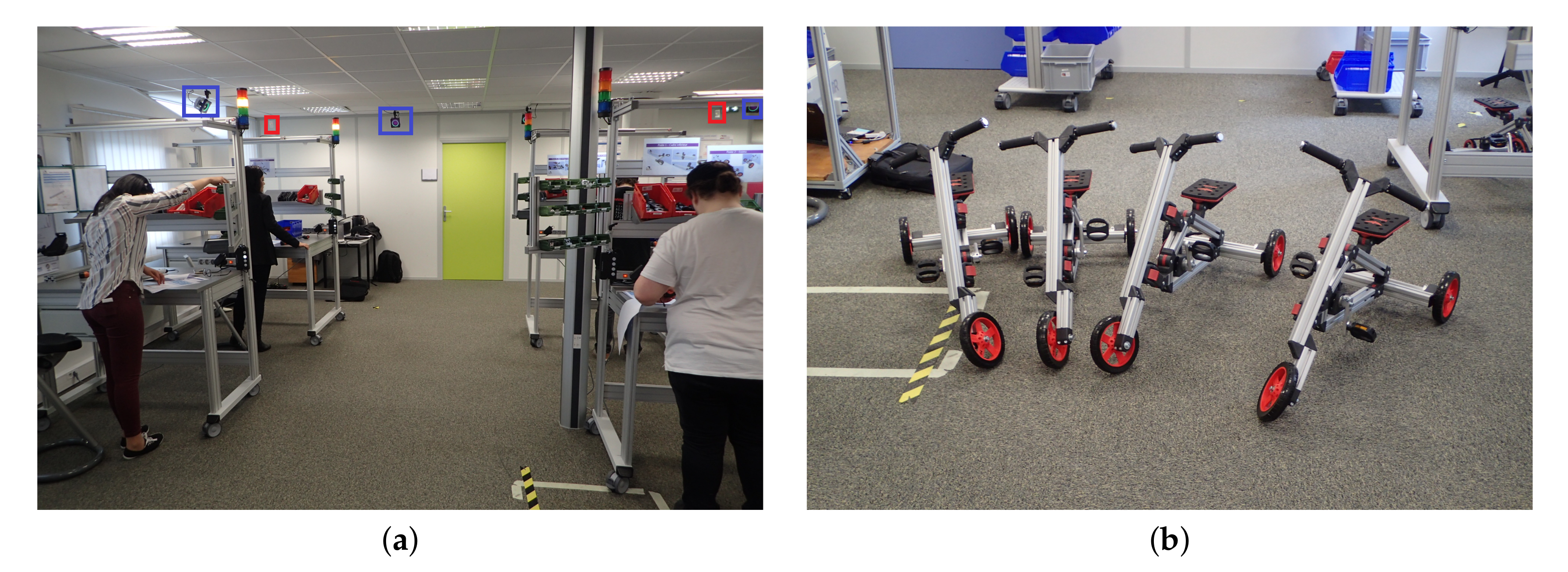 Sensors 20 04511 g003