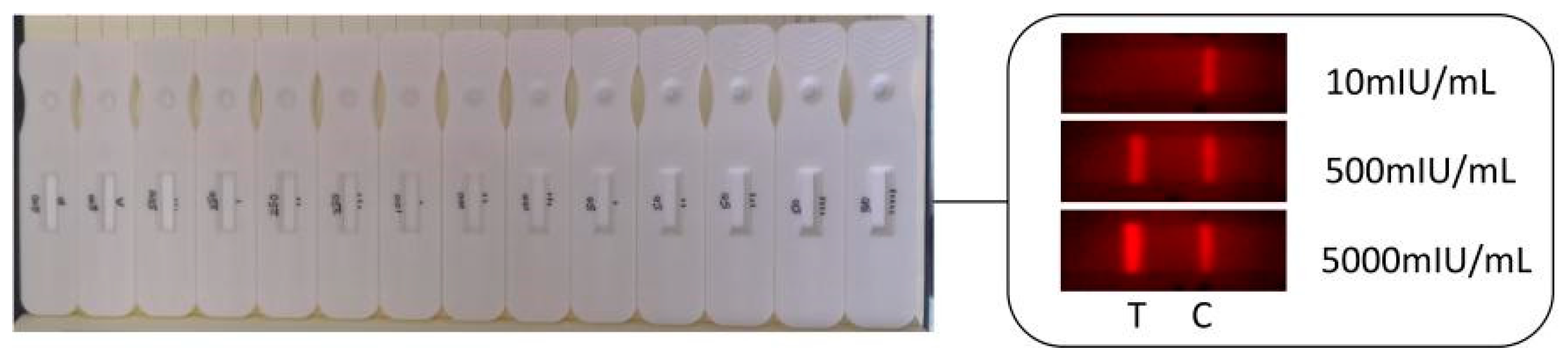 Sensors 20 04521 g005