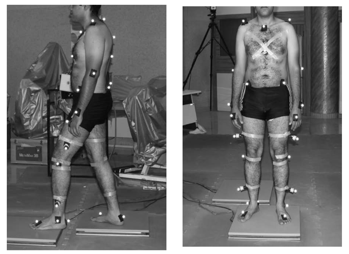 Sensors 20 04525 g002