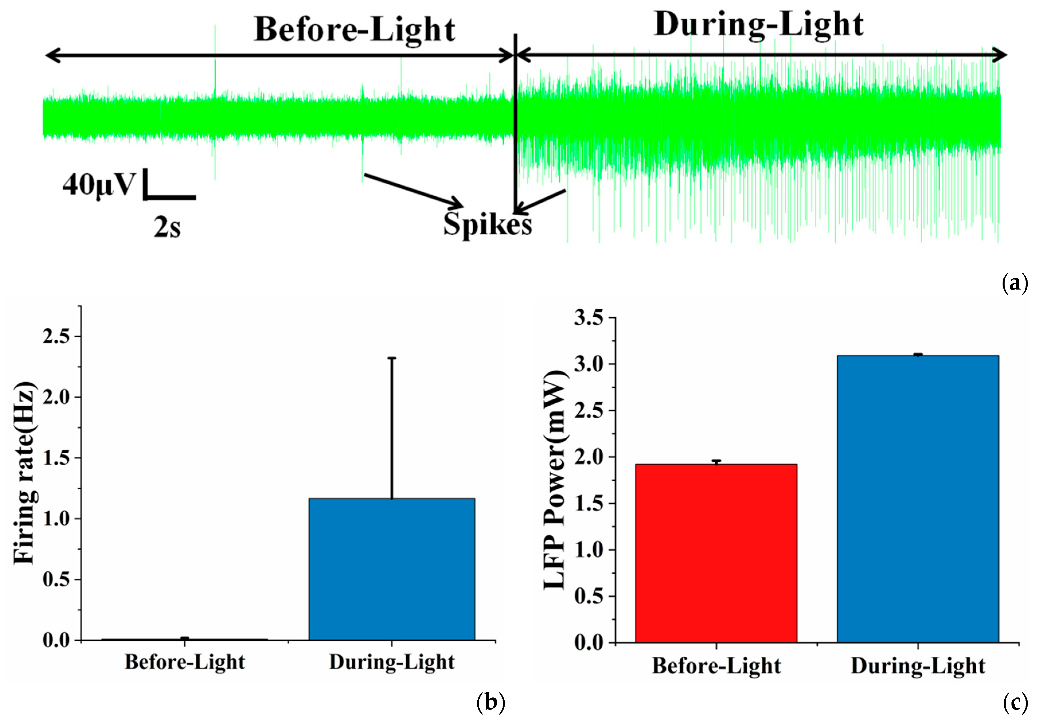 Sensors 20 04526 g002