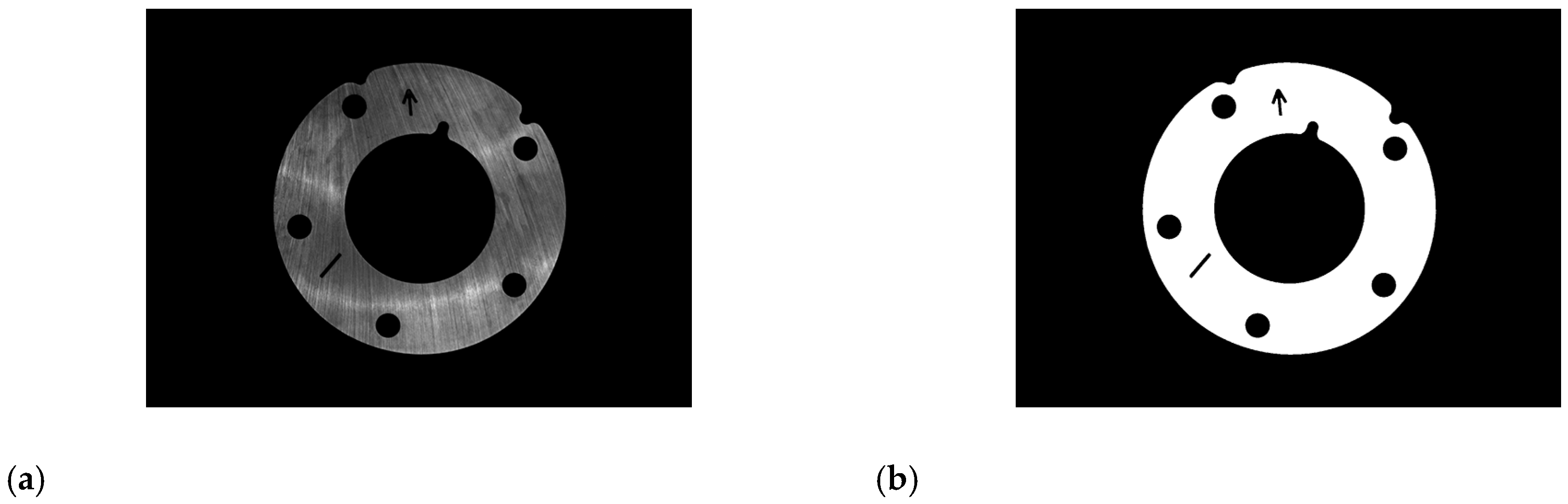 Sensors 20 04531 g004