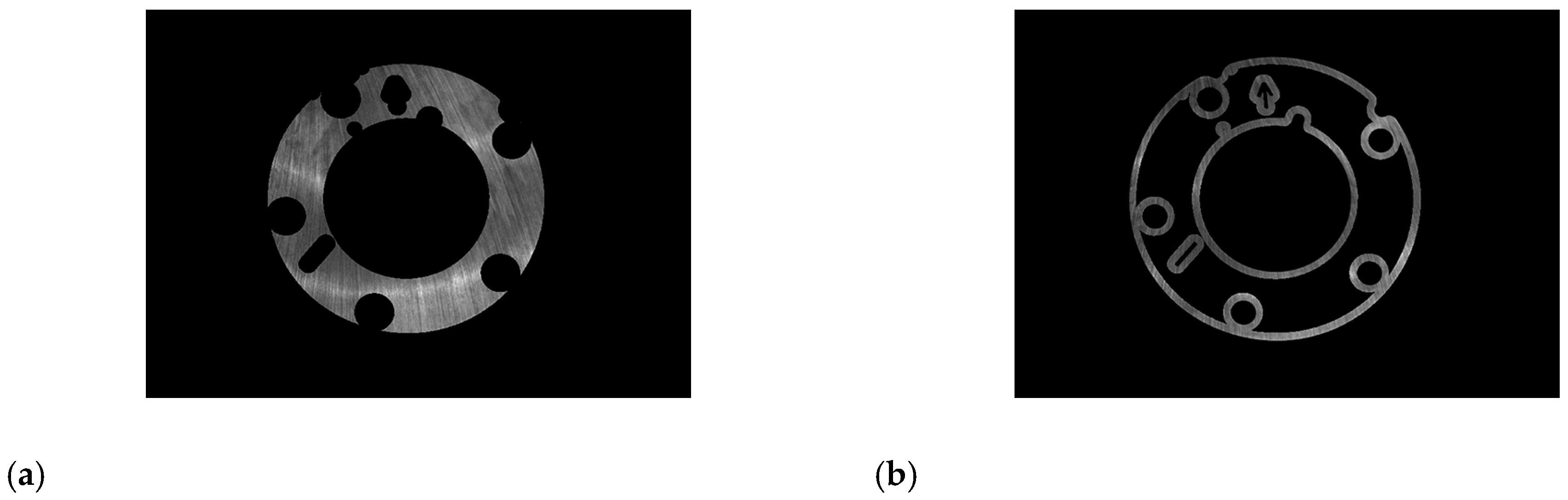 Sensors 20 04531 g006