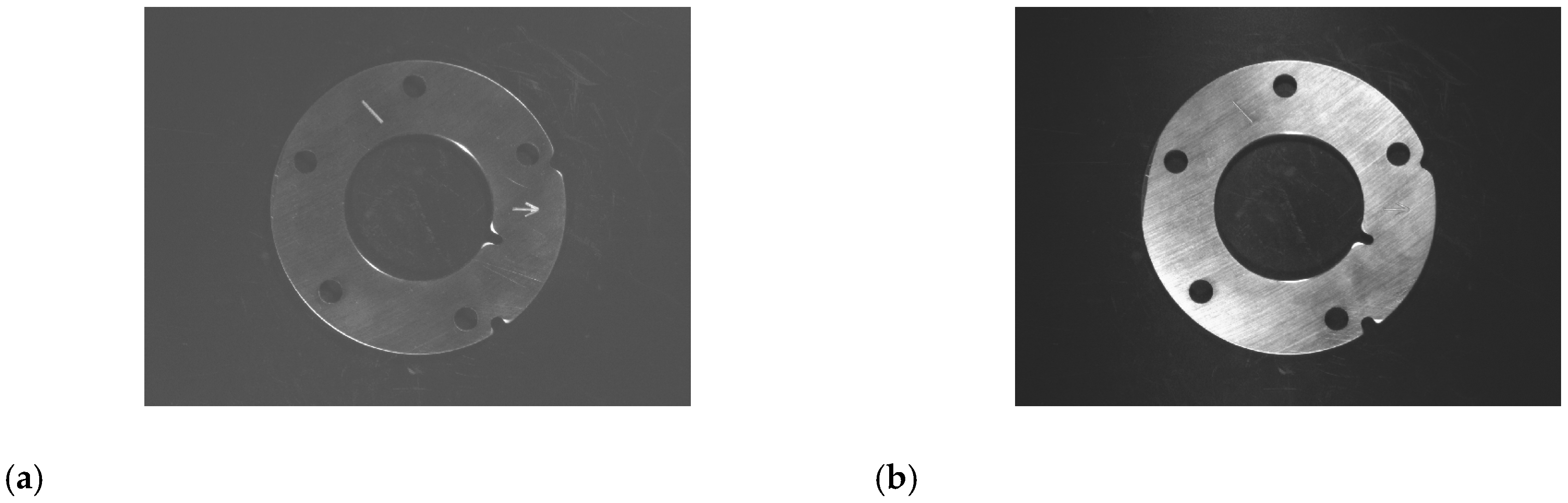 Sensors 20 04531 g007