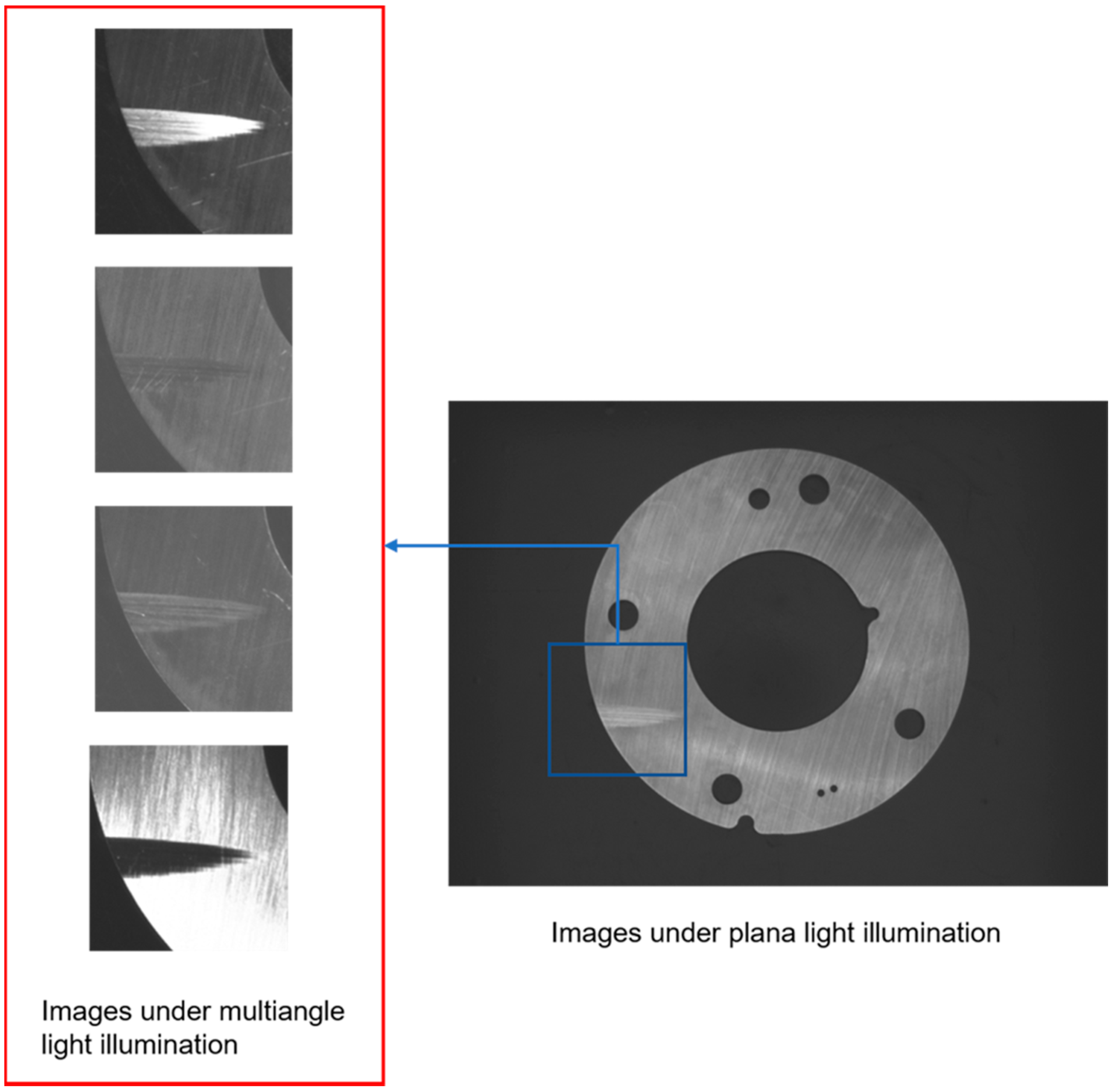 Sensors 20 04531 g008