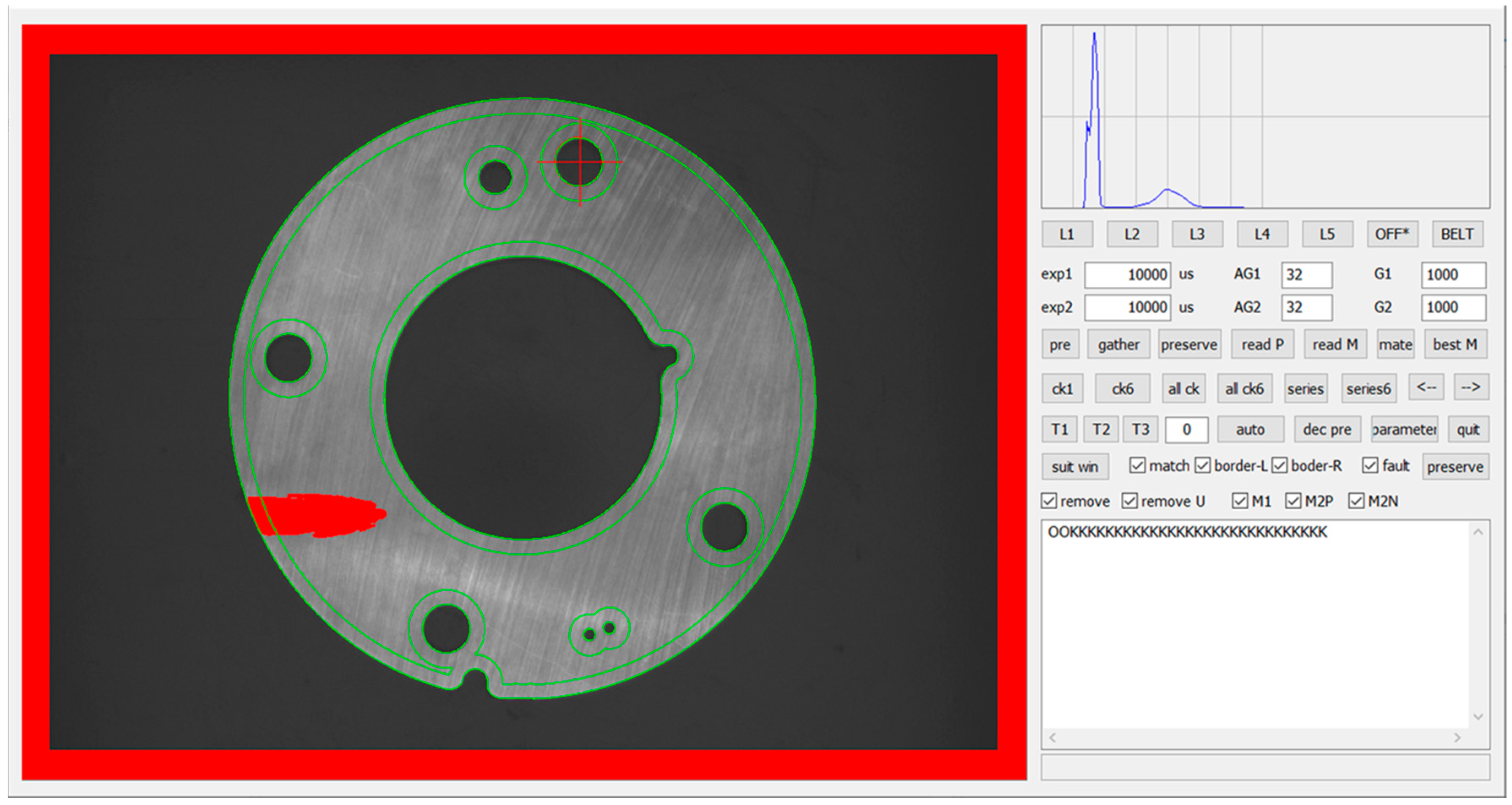 Sensors 20 04531 g015
