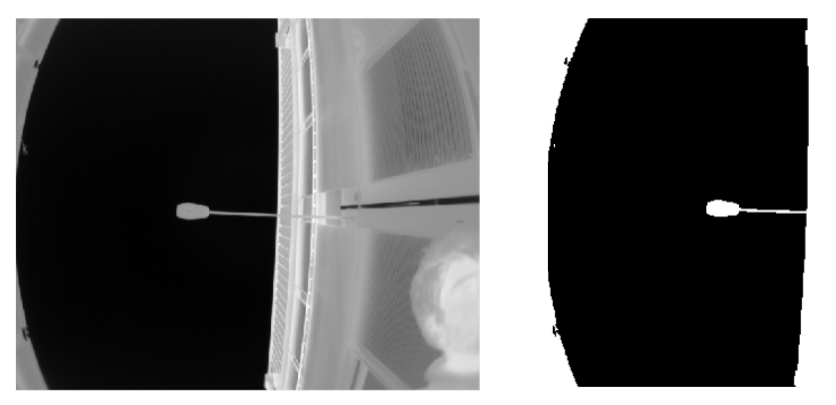 Sensors 20 04532 g005