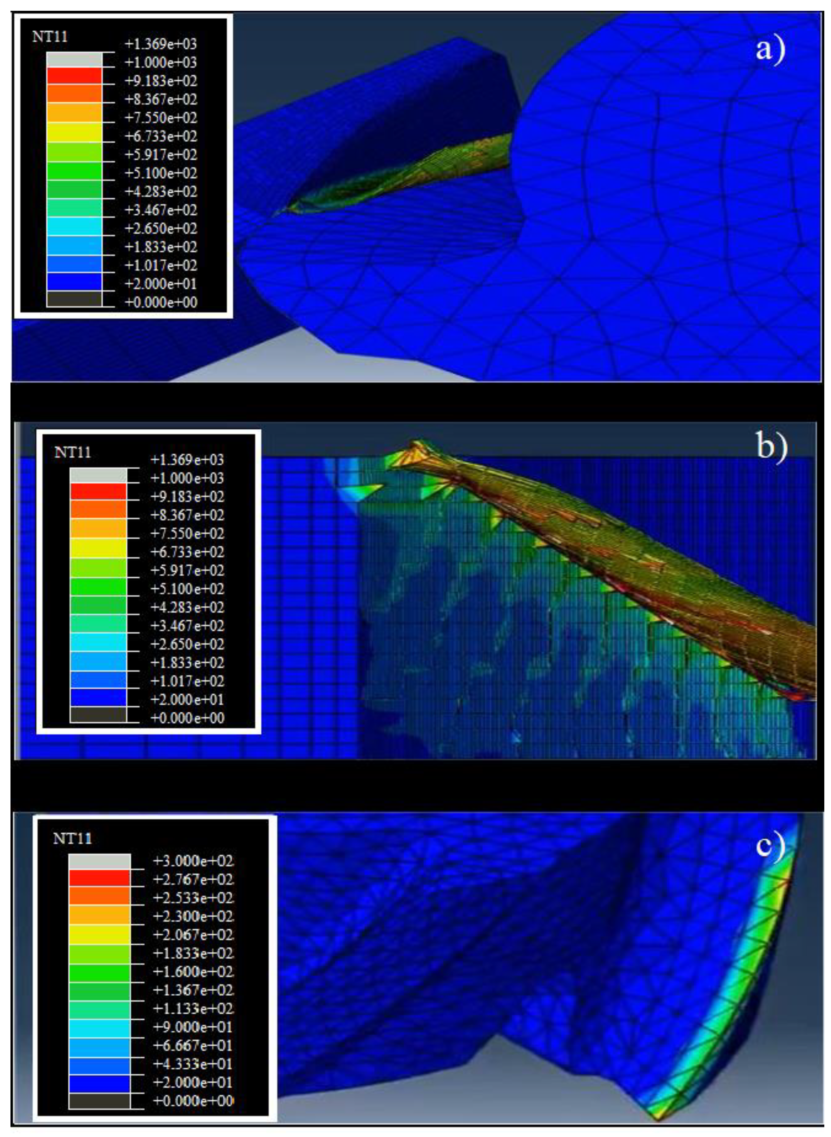 Sensors 20 04536 g005