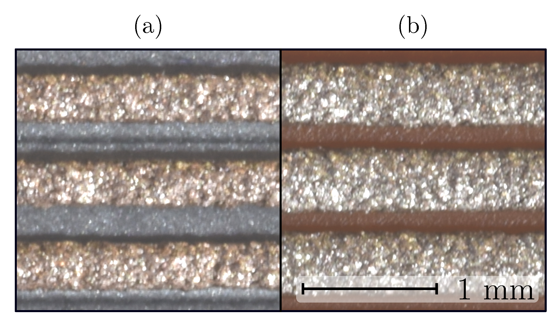 Sensors 20 04542 g004