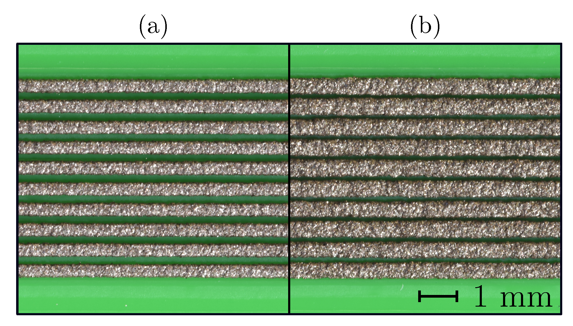 Sensors 20 04542 g005