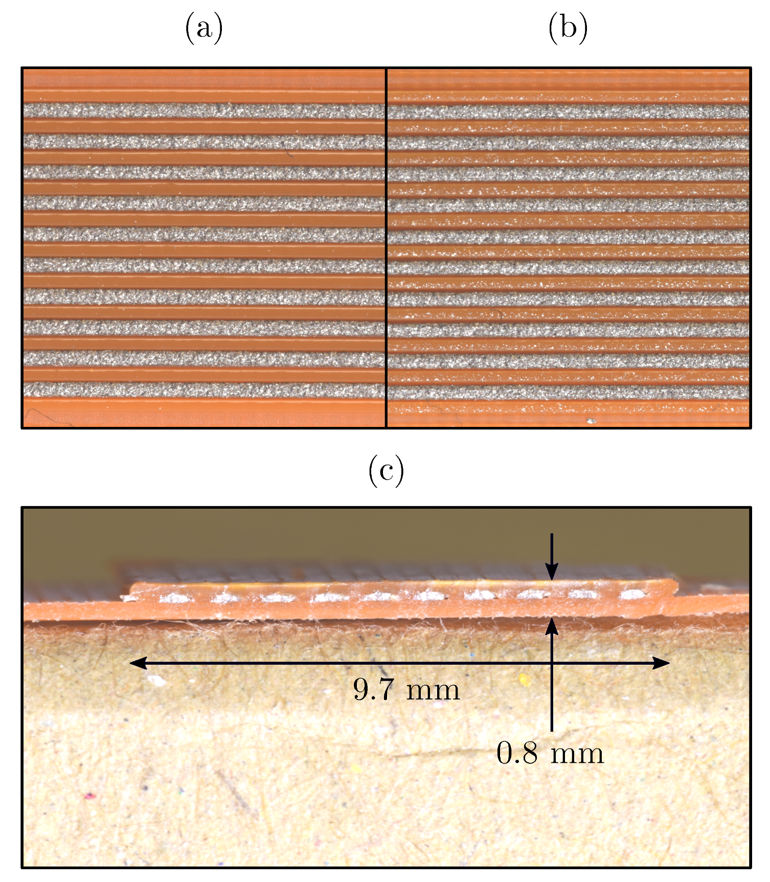 Sensors 20 04542 g008