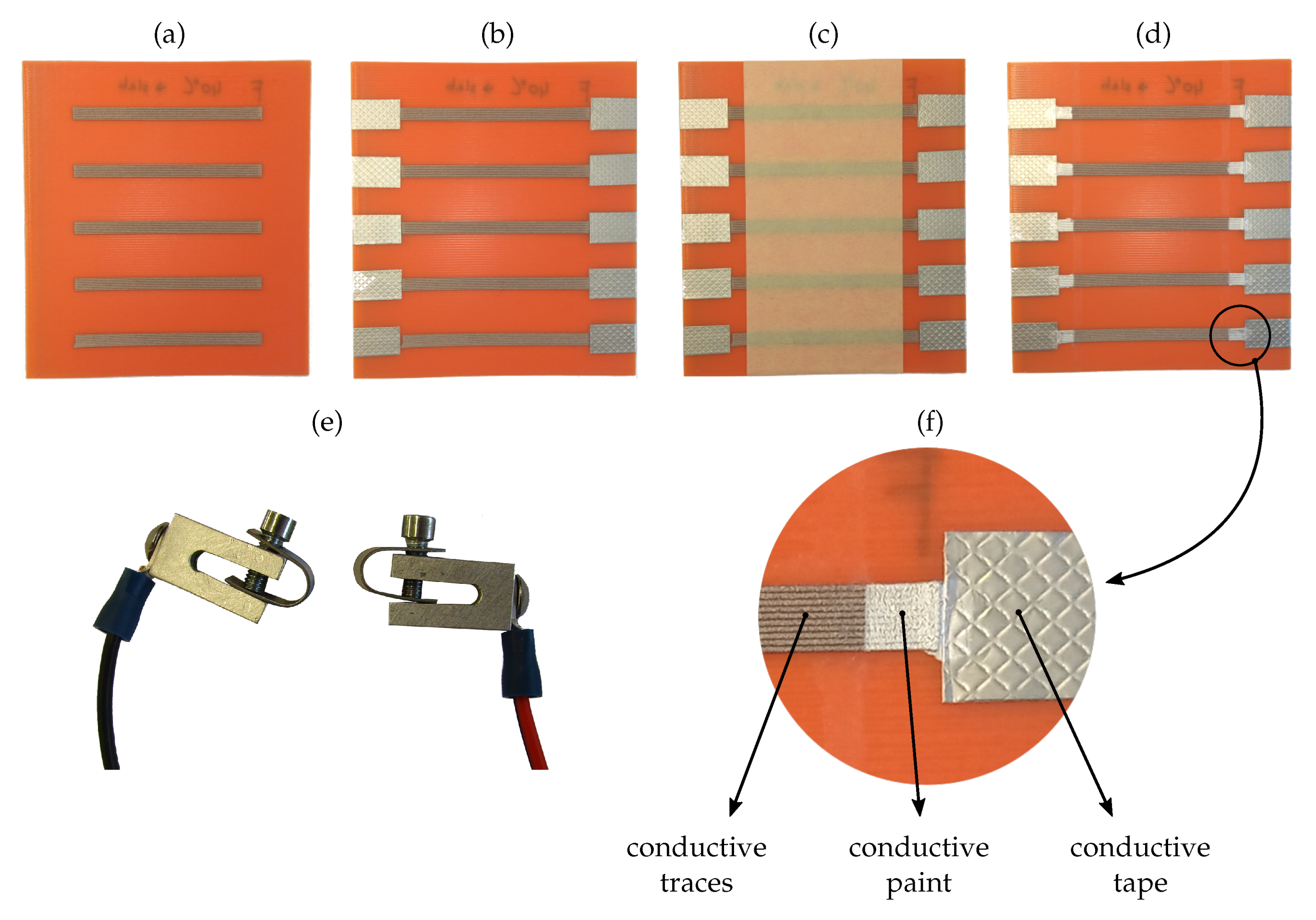 Sensors 20 04542 g009