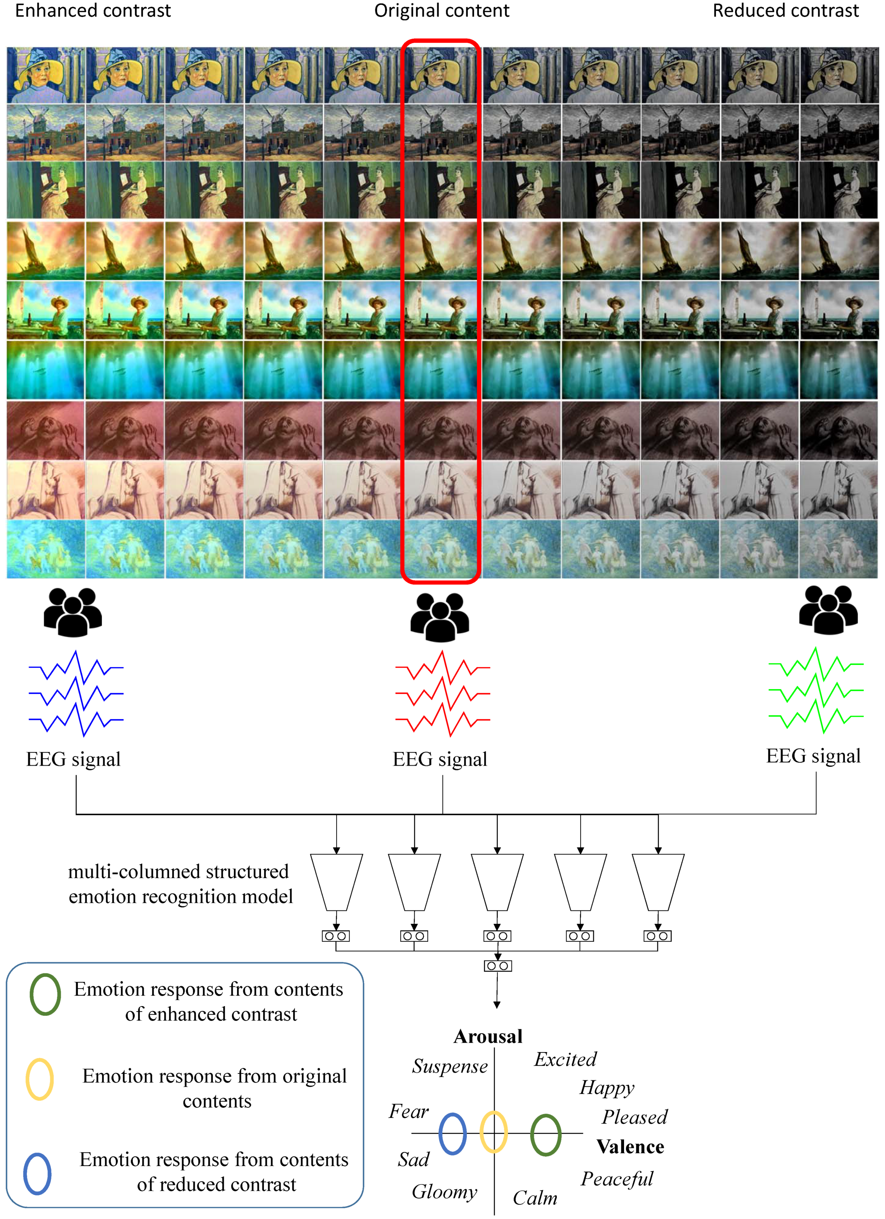 Sensors 20 04543 g001