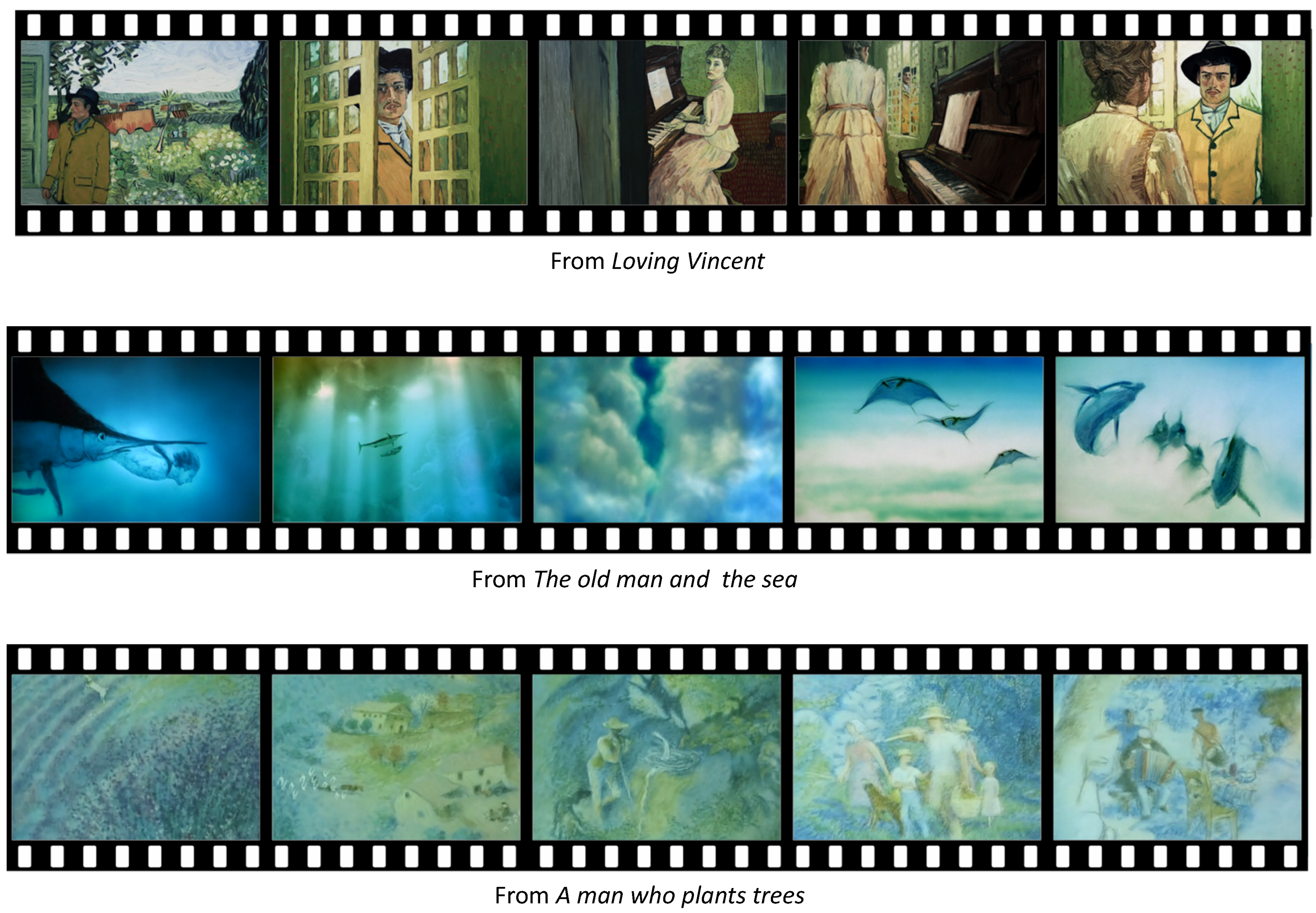 Sensors 20 04543 g003