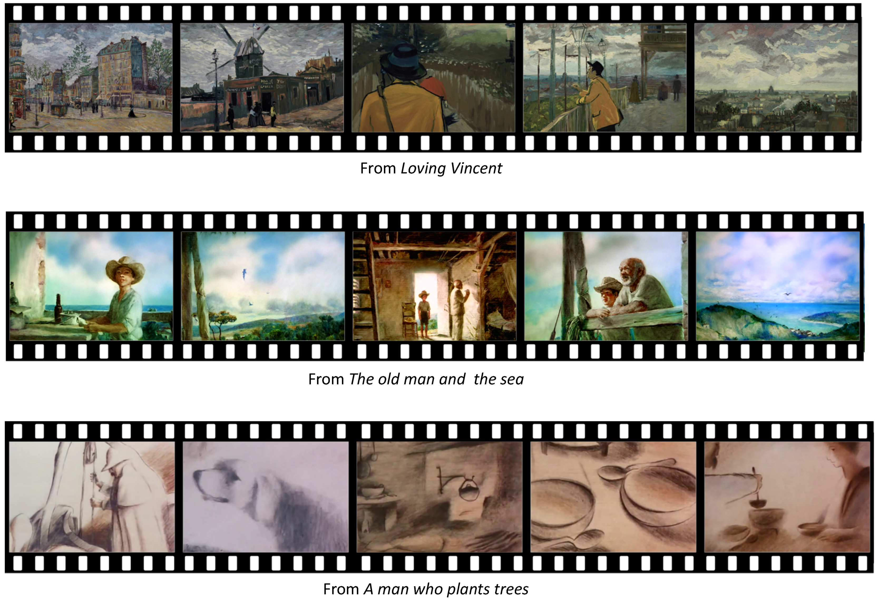 Sensors 20 04543 g004