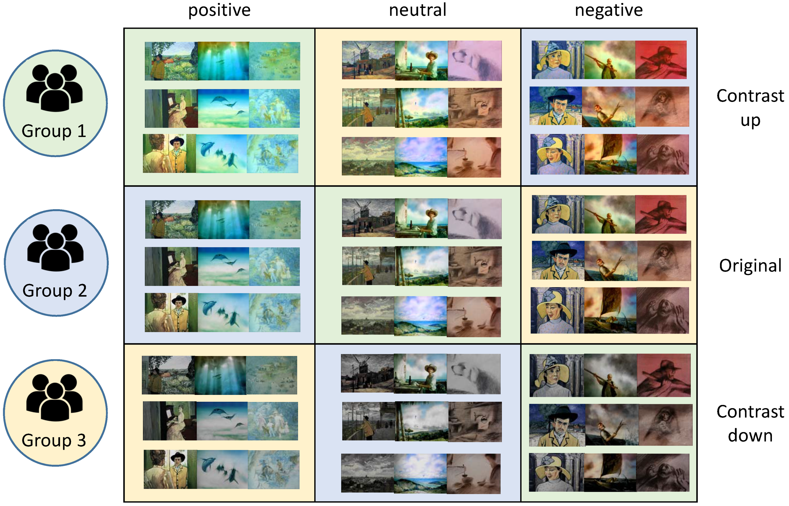 Sensors 20 04543 g008