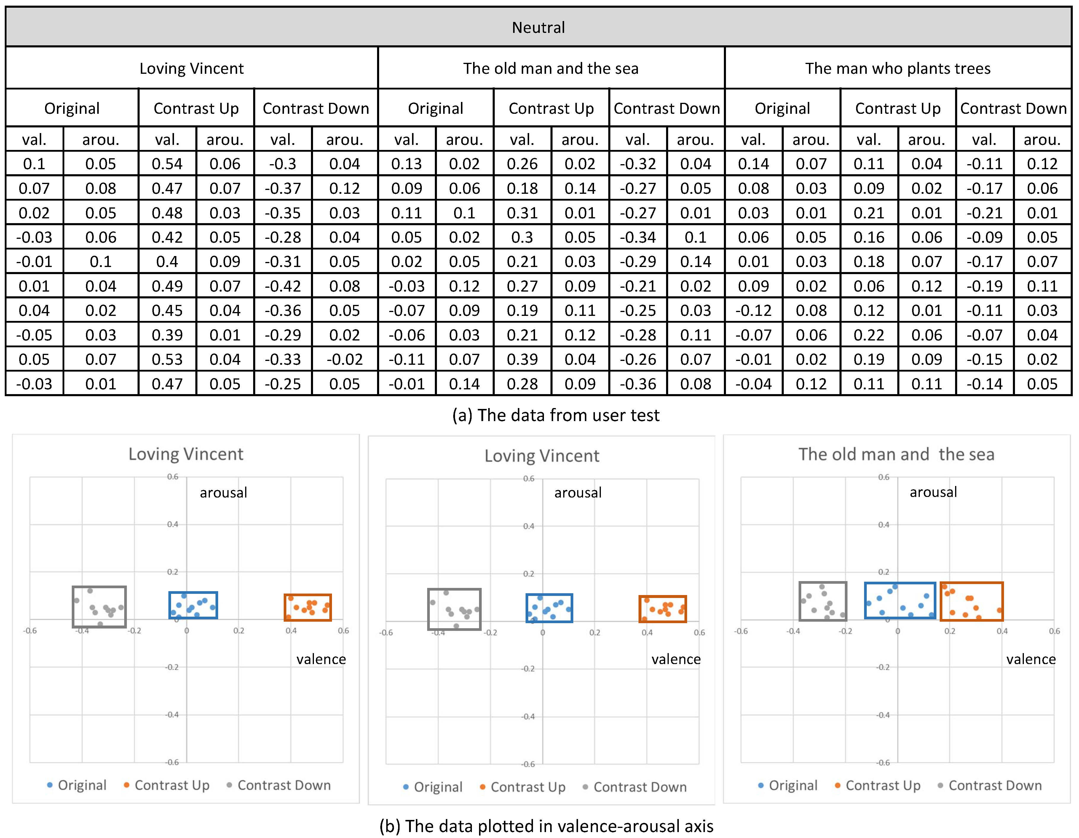Sensors 20 04543 g010