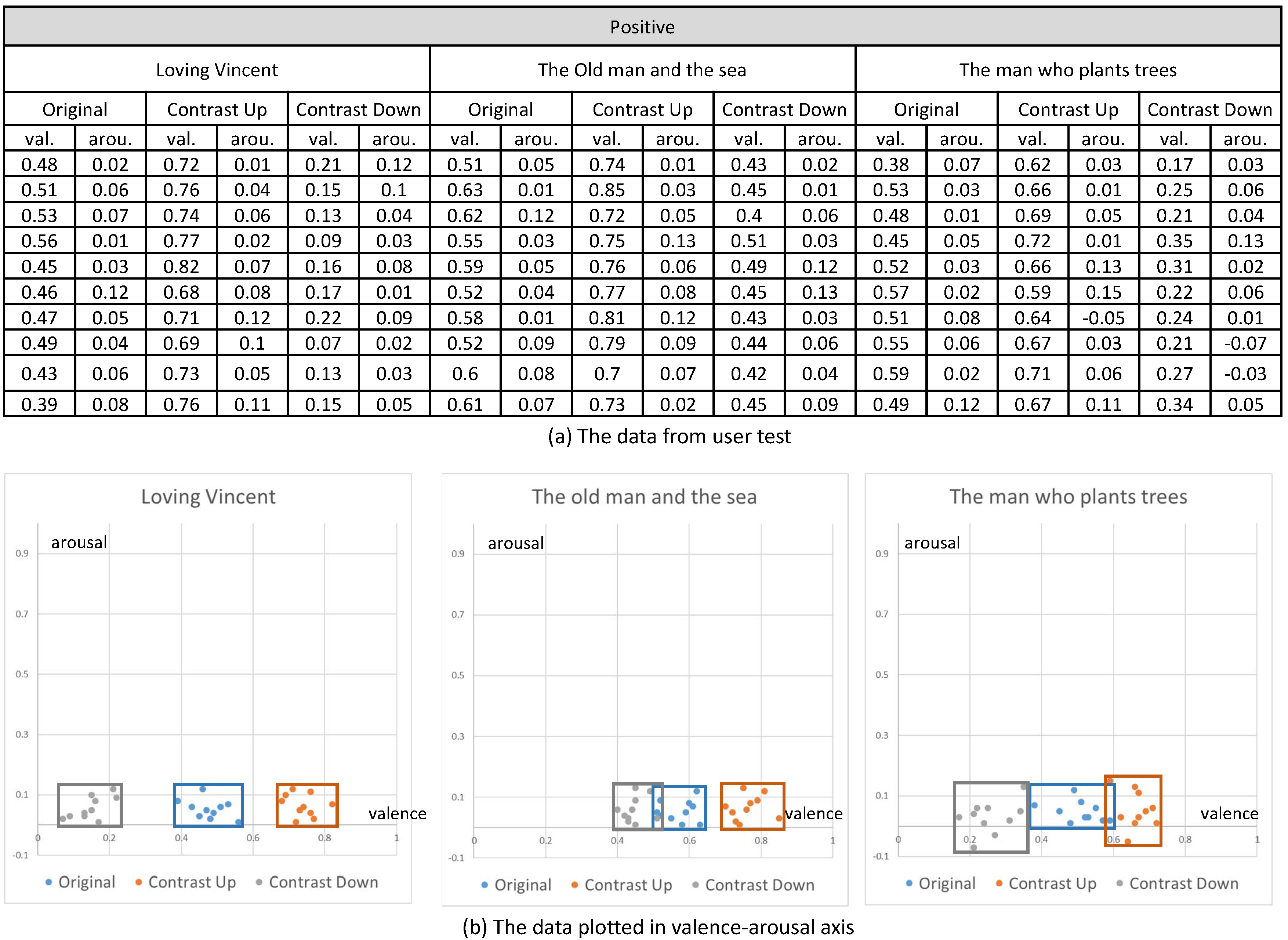Sensors 20 04543 g011