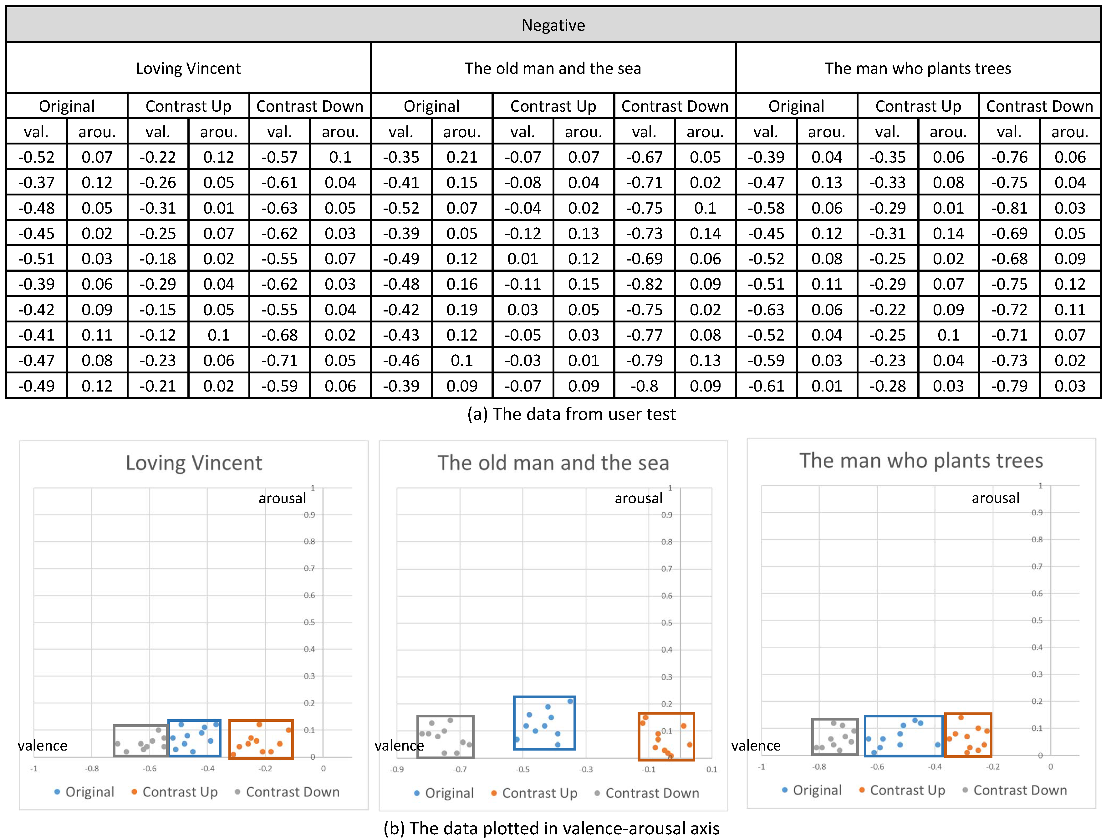 Sensors 20 04543 g012