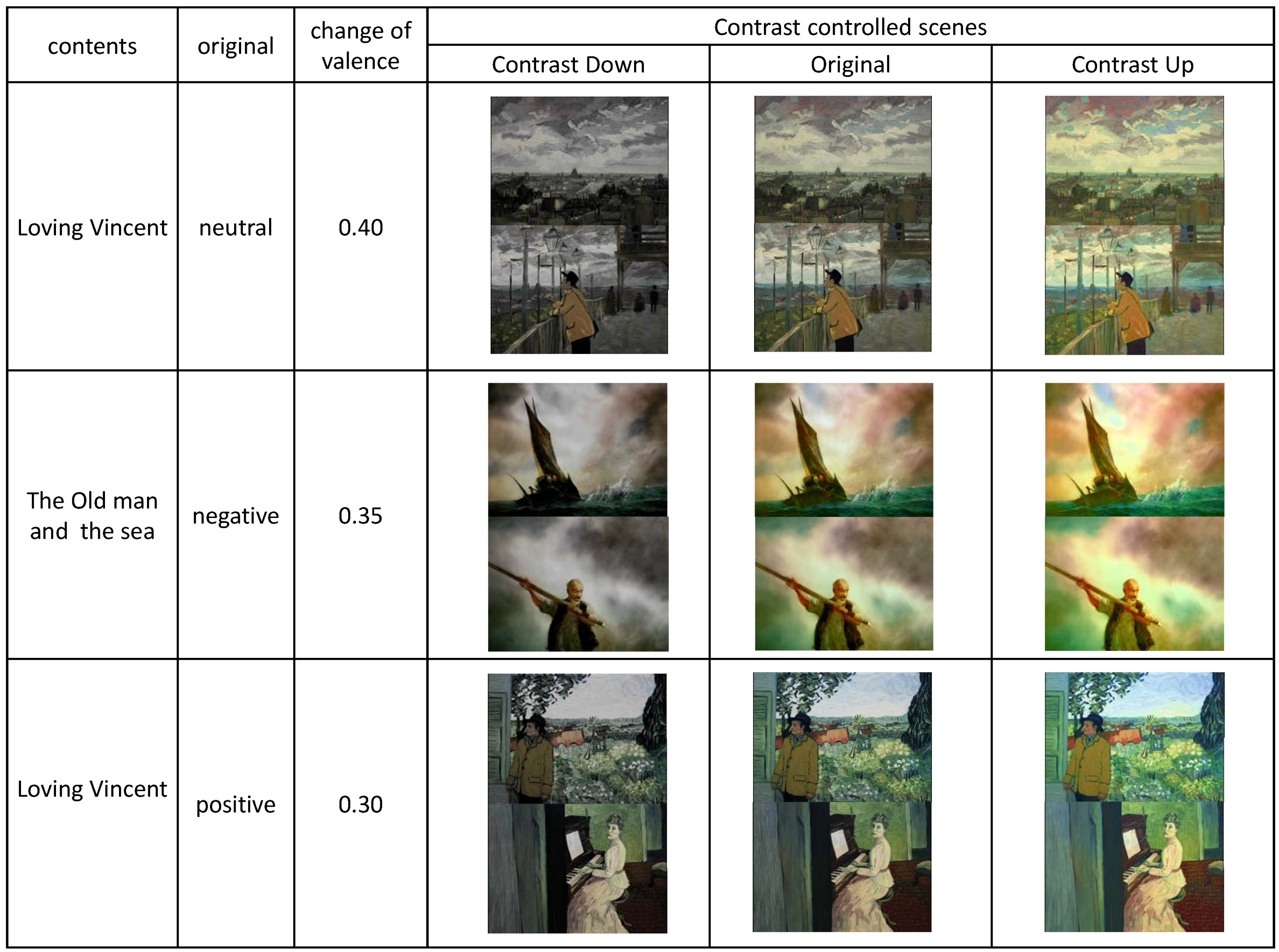 Sensors 20 04543 g018