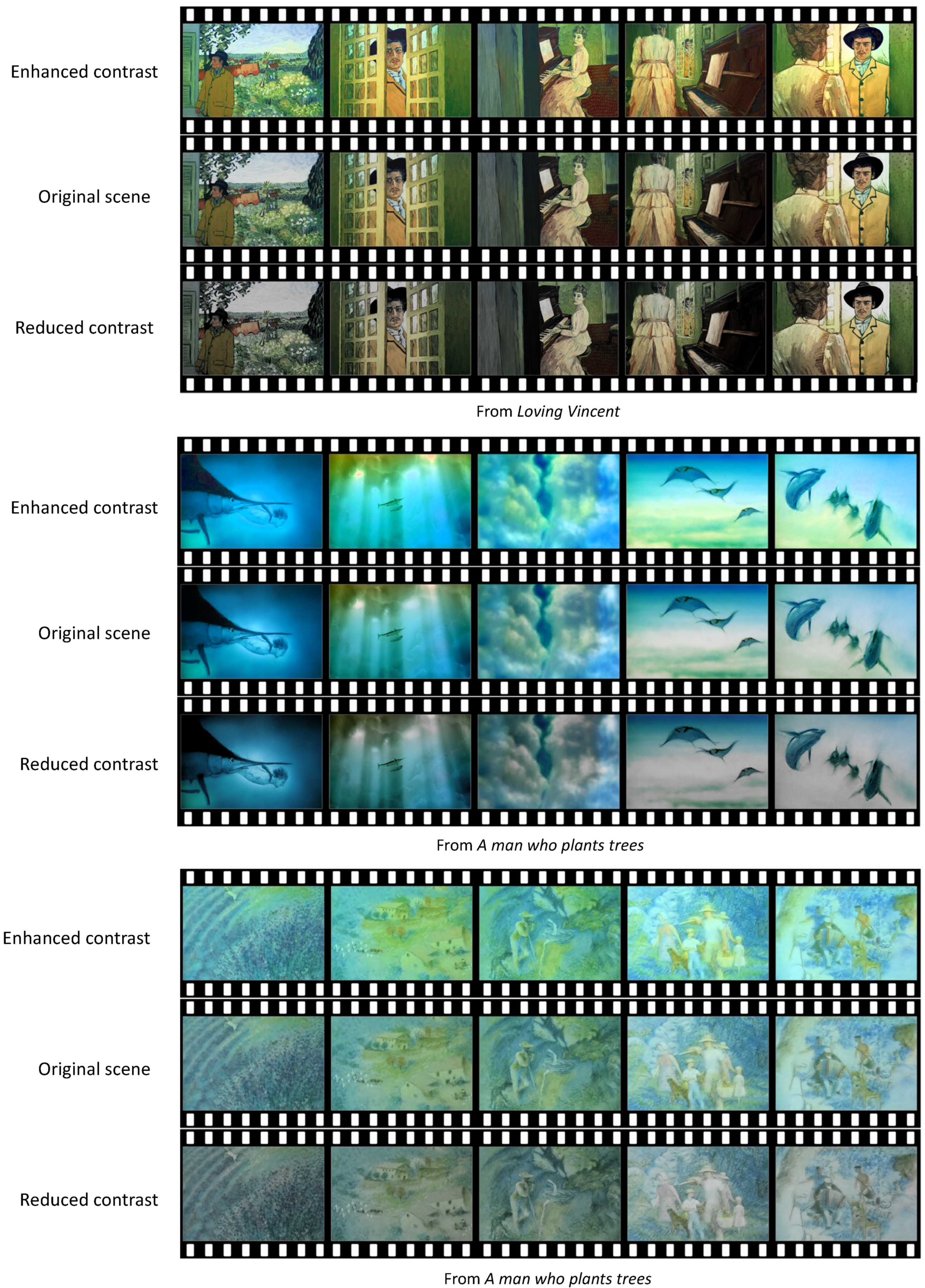 Sensors 20 04543 g0a1