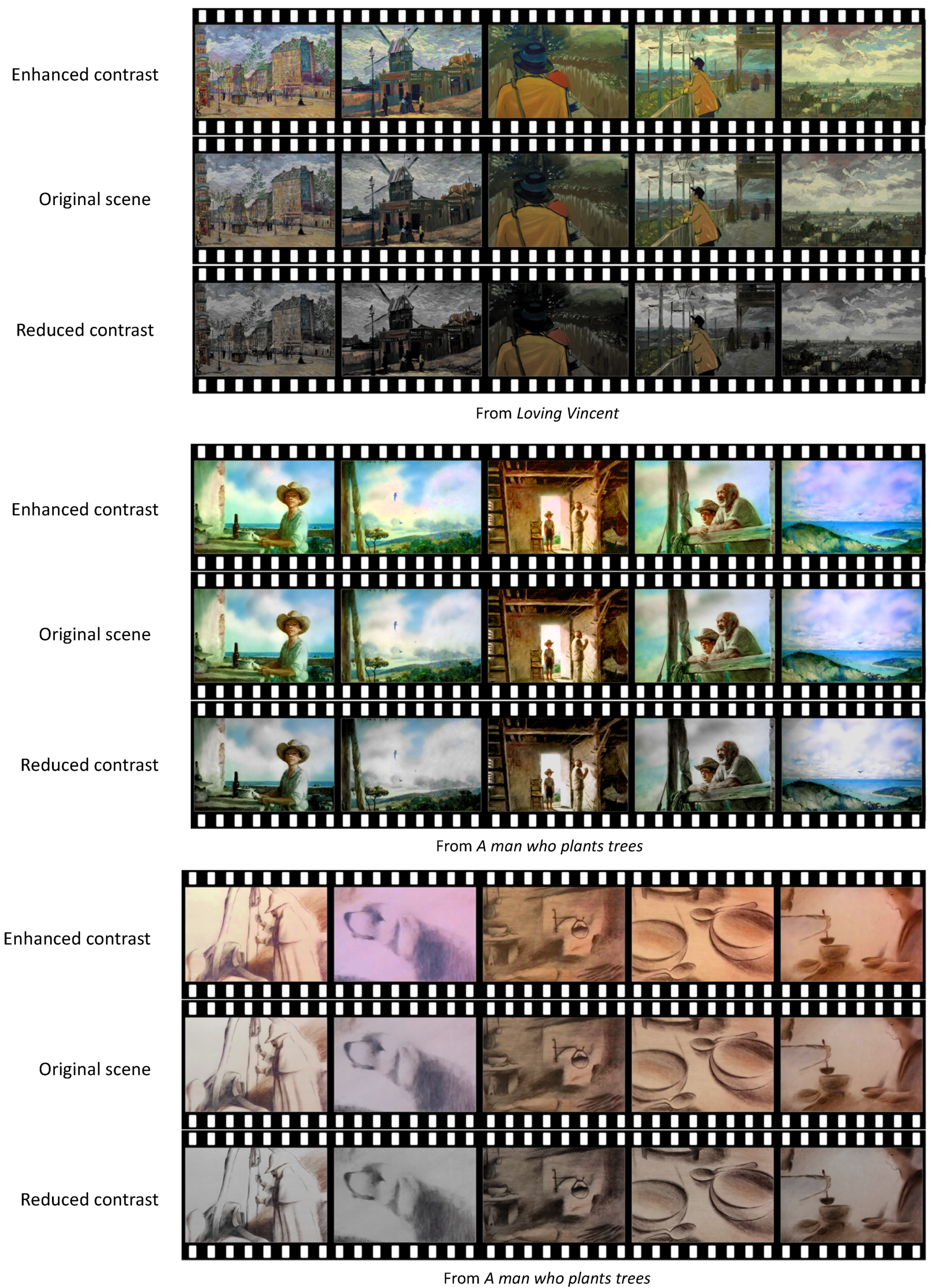 Sensors 20 04543 g0a2