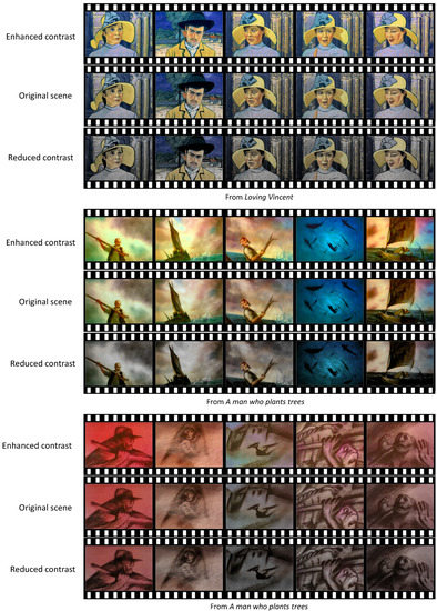 Sensors 20 04543 g0a3