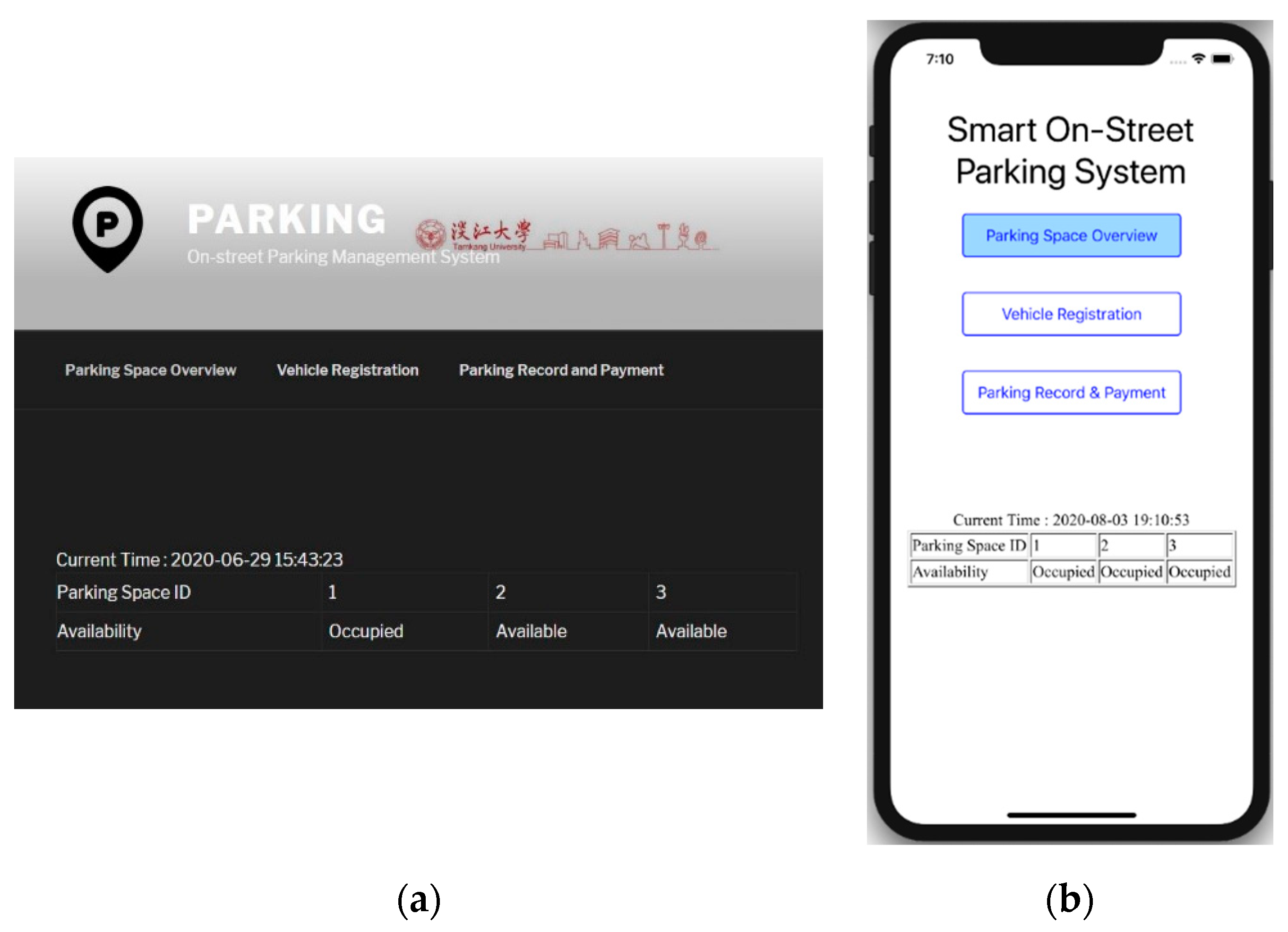 Sensors 20 04559 g004