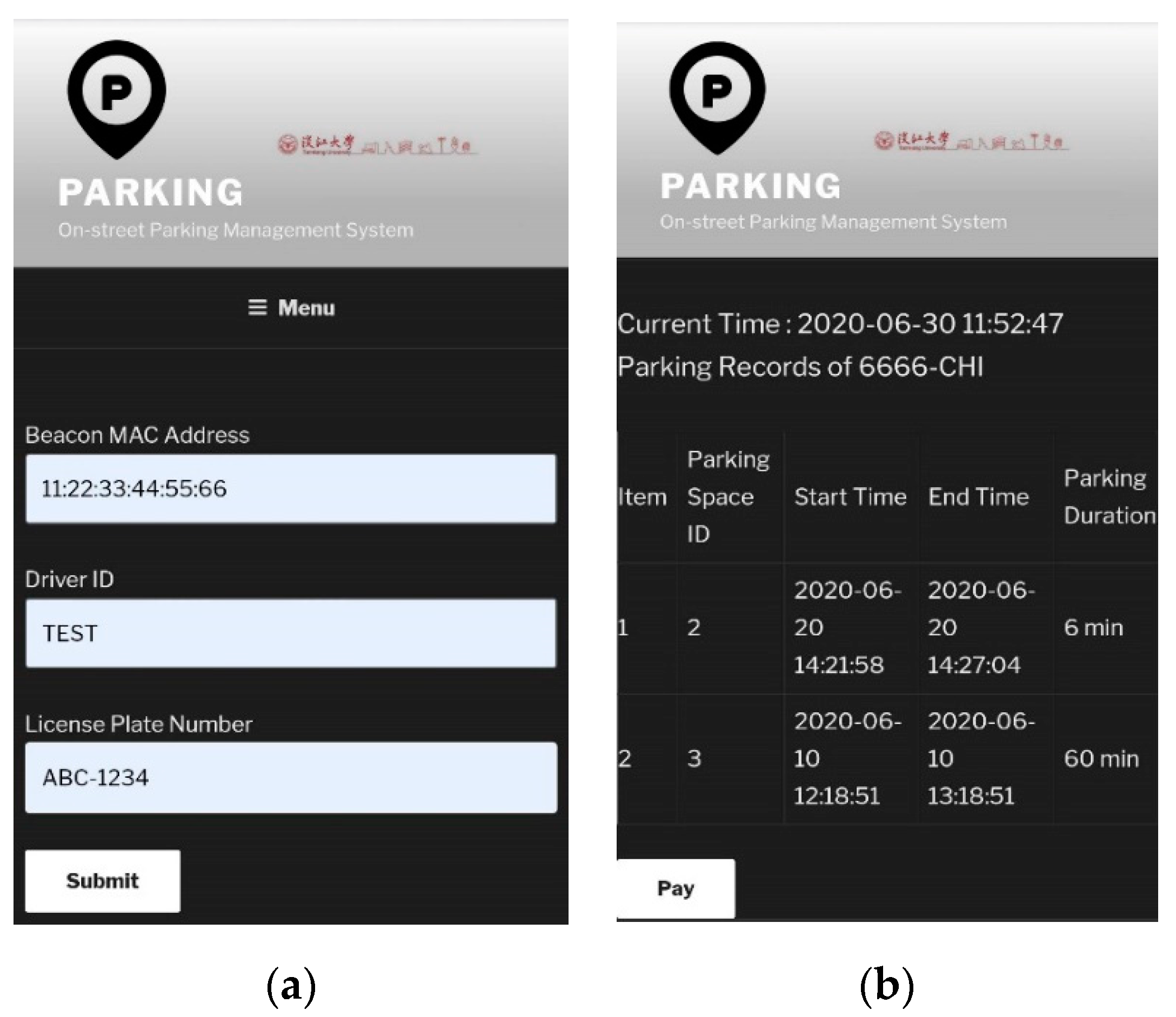 Sensors 20 04559 g005