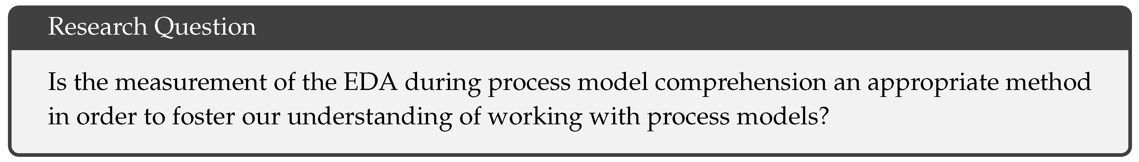 Sensors 20 04561 i001 Sensors 20 04561 i001